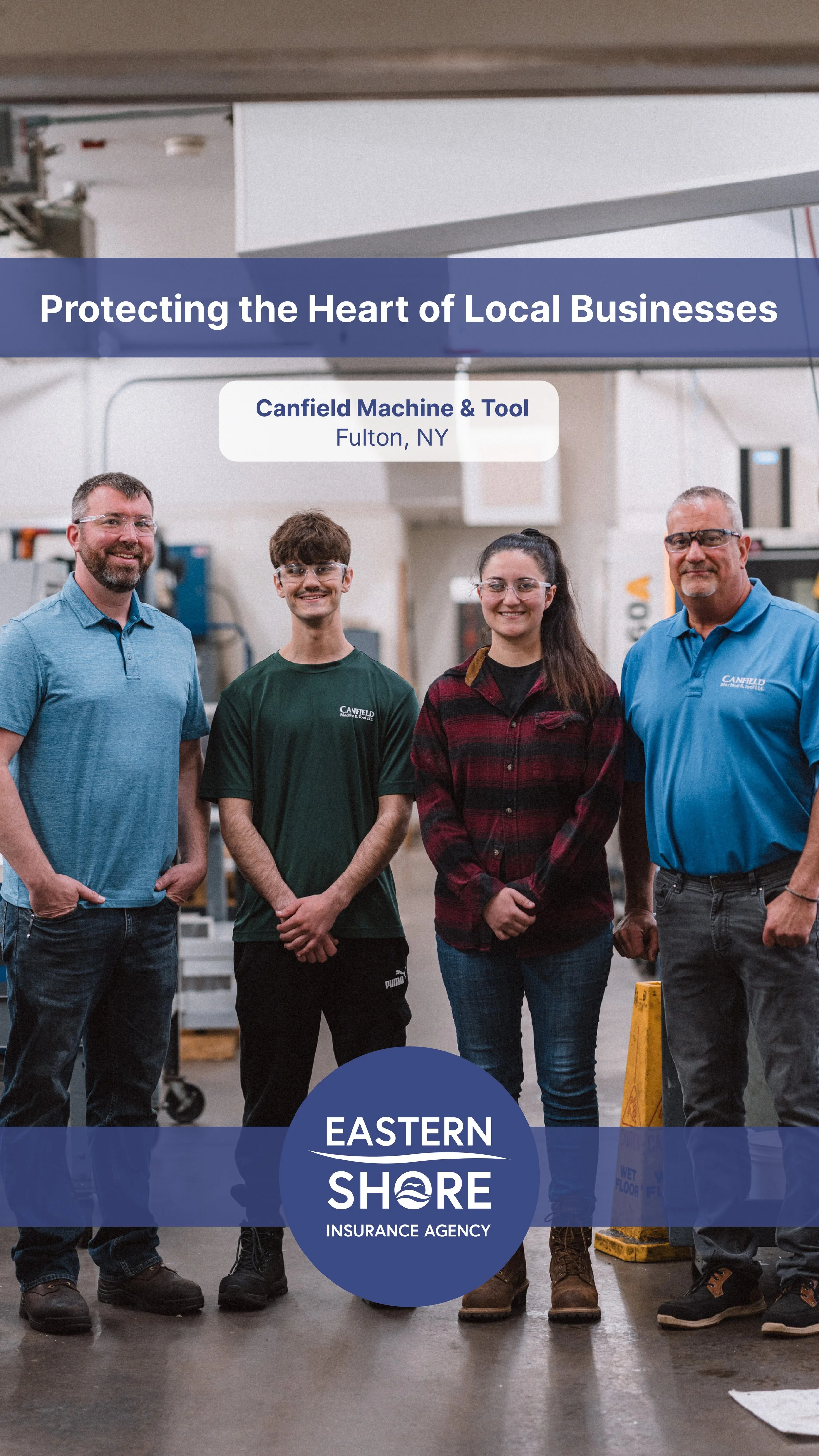 241010_StaticAds_CanfieldMachineAndTool_EasternShore-Story-01.jpg