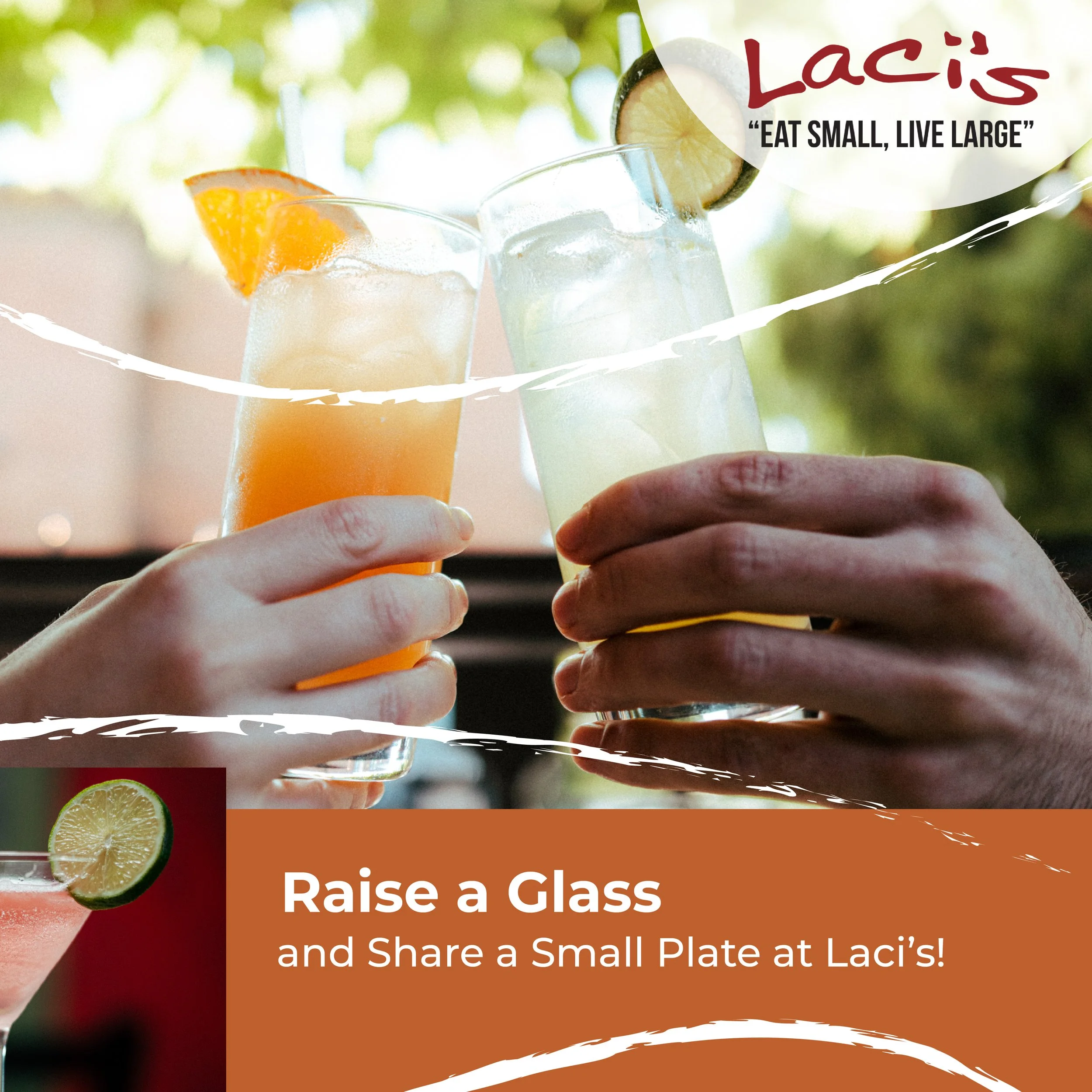 240702_Lacis_StaticAds-Carousel-03.jpg