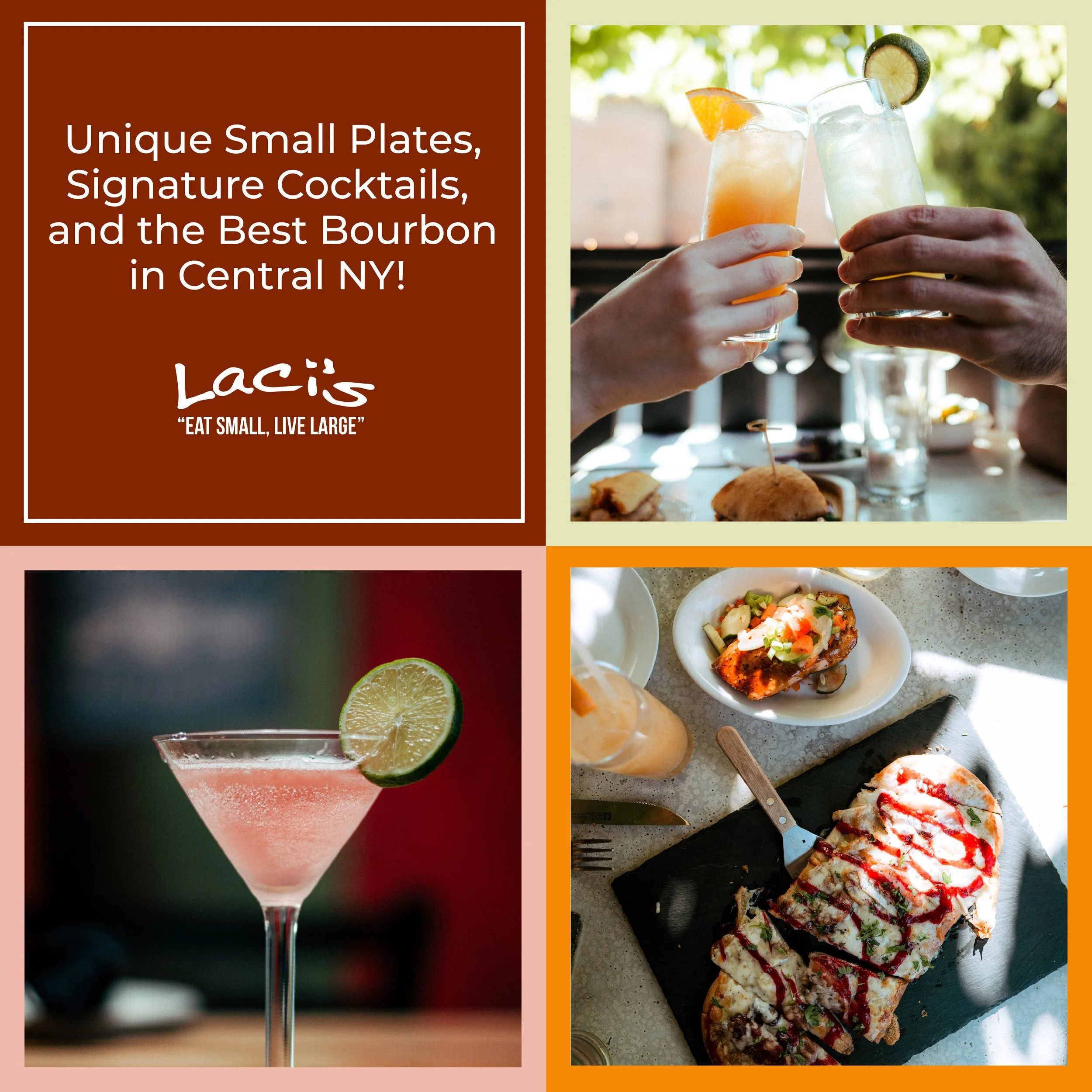240702_Lacis_StaticAds-Square-03.jpg
