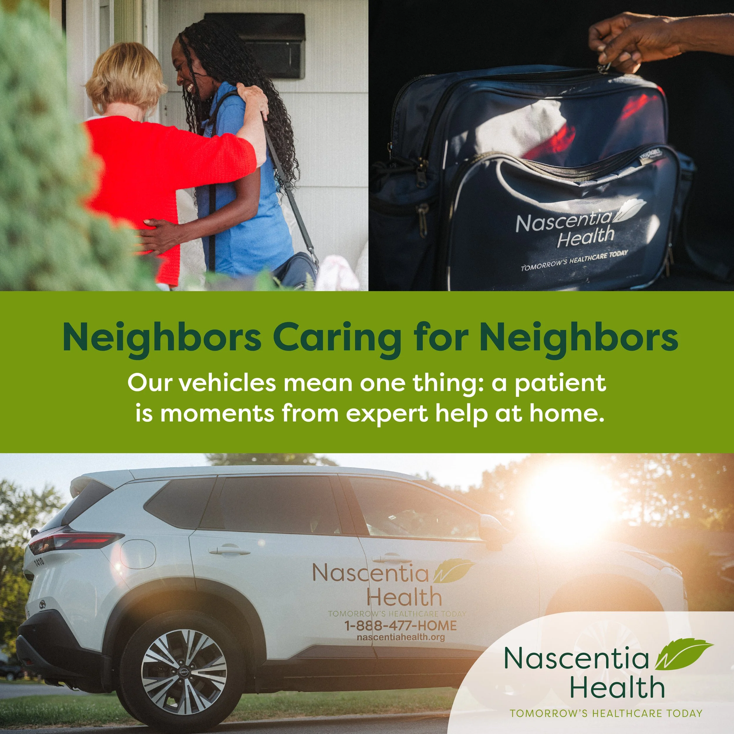 250924_BringingCareHome_StaticAds_Nascentia-Square-03.jpg