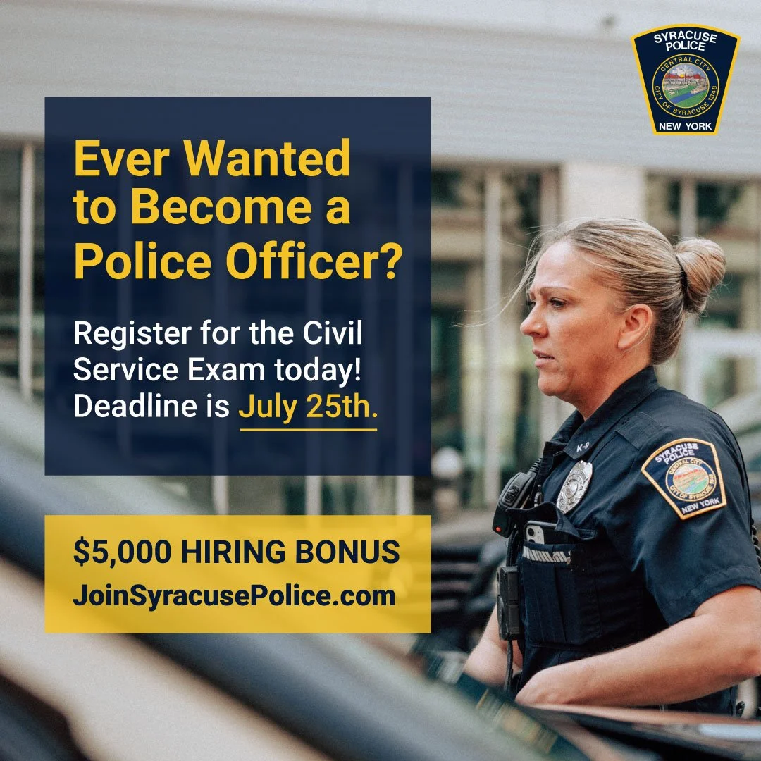 230616_RecruitmentAds_Facebook_1080x1080_SPD-02.jpg