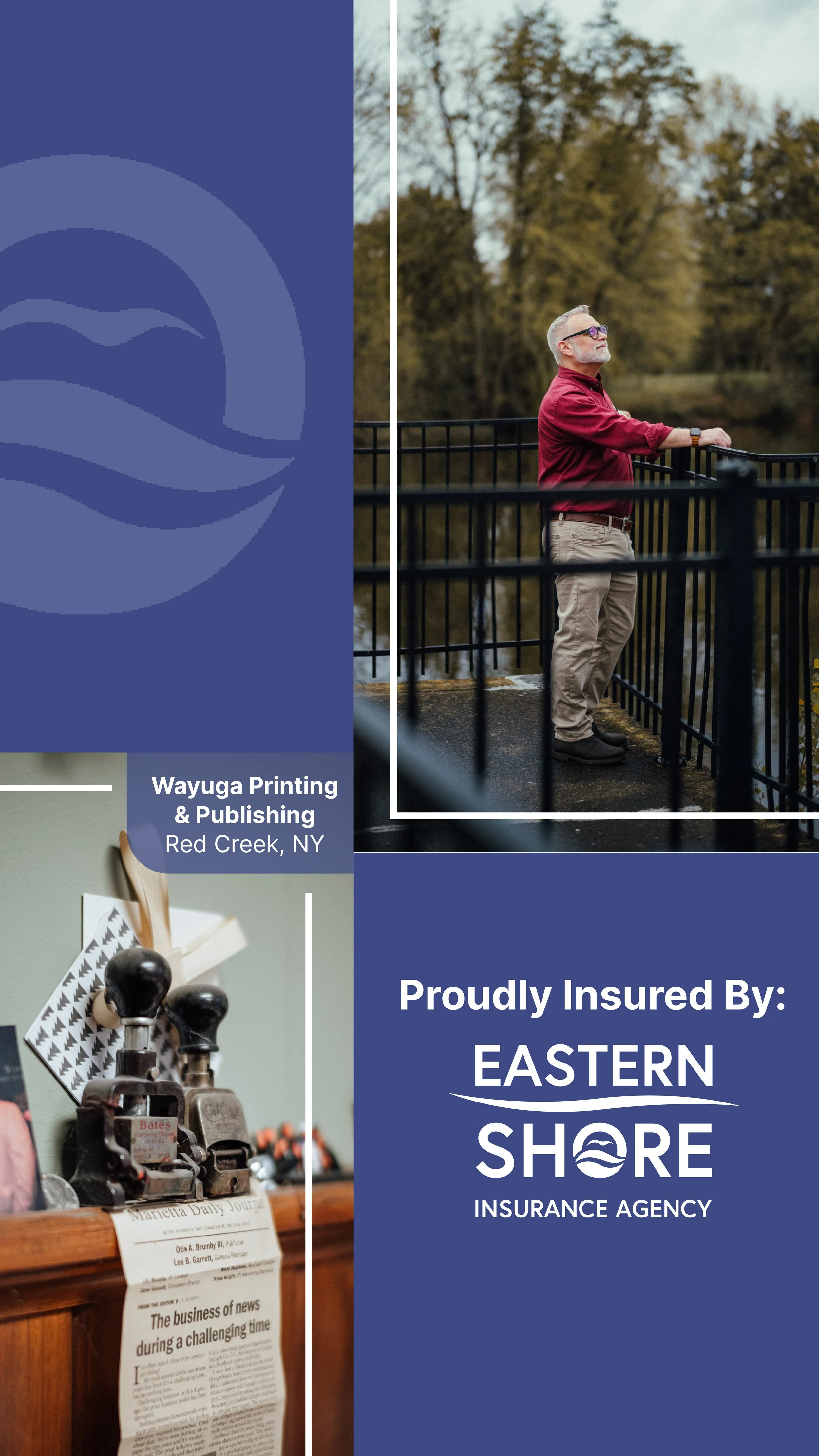240830_WayugaPrintingAndPublishing_StaticAds_EasternShore-Story-02.jpg