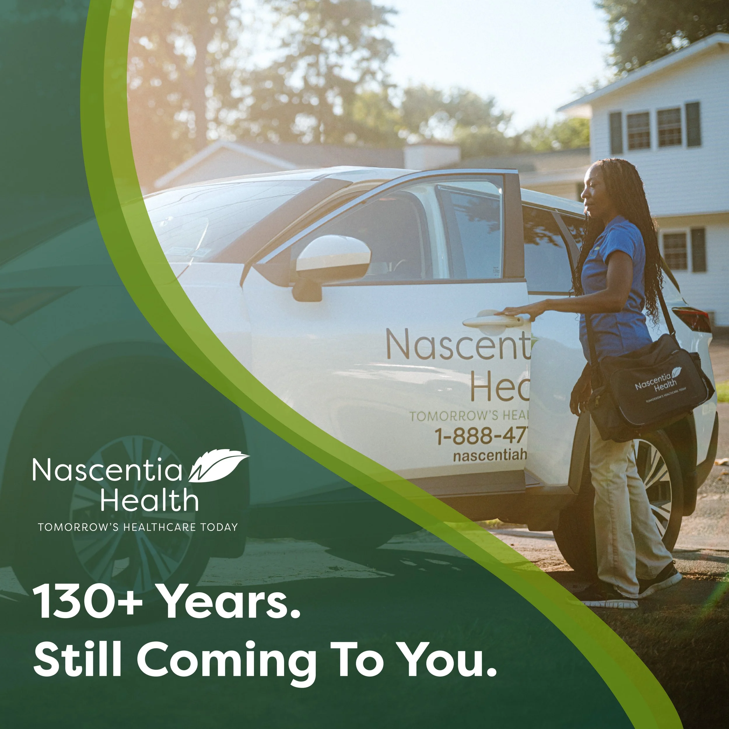 250924_BringingCareHome_StaticAds_Nascentia-Square-04.jpg
