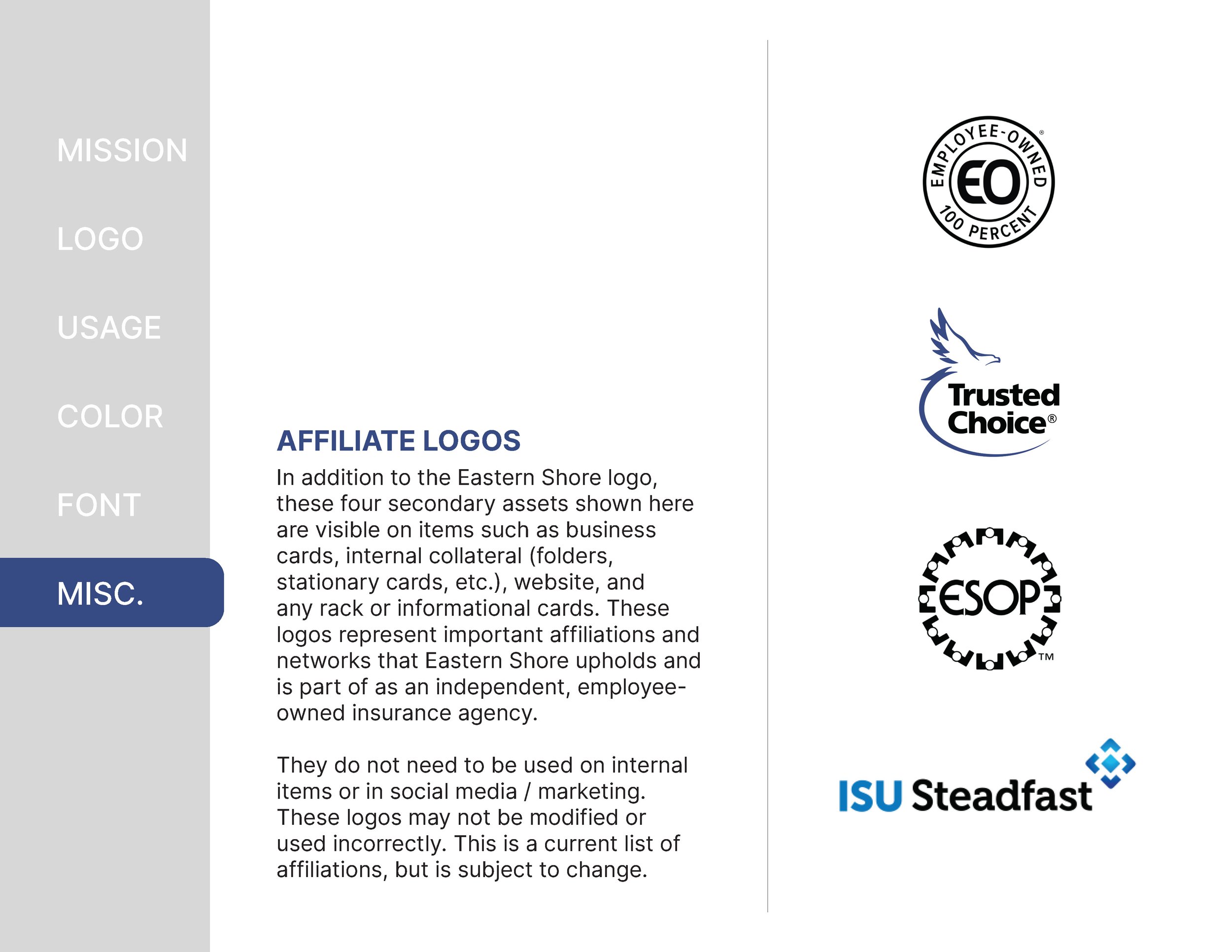 241106_BrandStandards_EasternShoreInsurance_Page_11.jpg