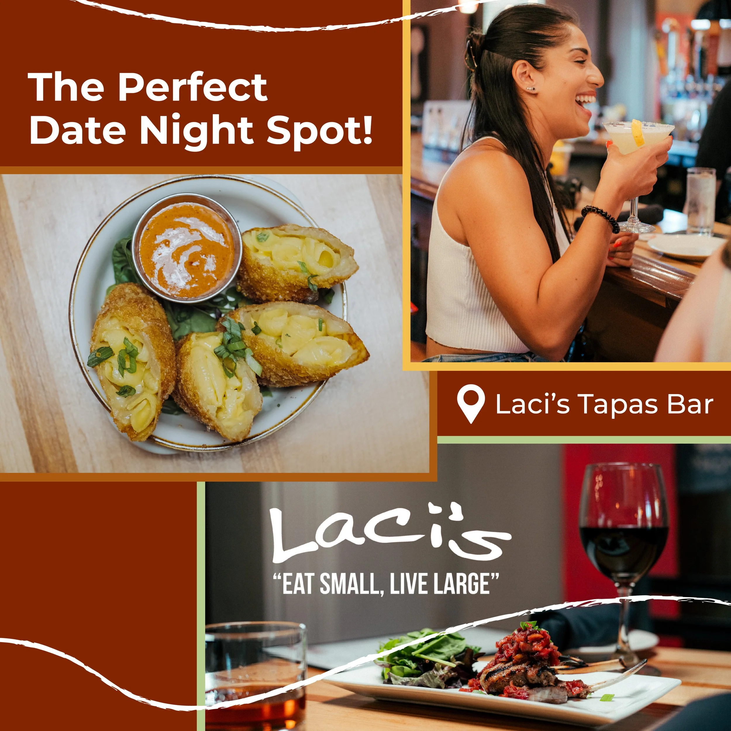 240702_Lacis_StaticAds-Square-01.jpg