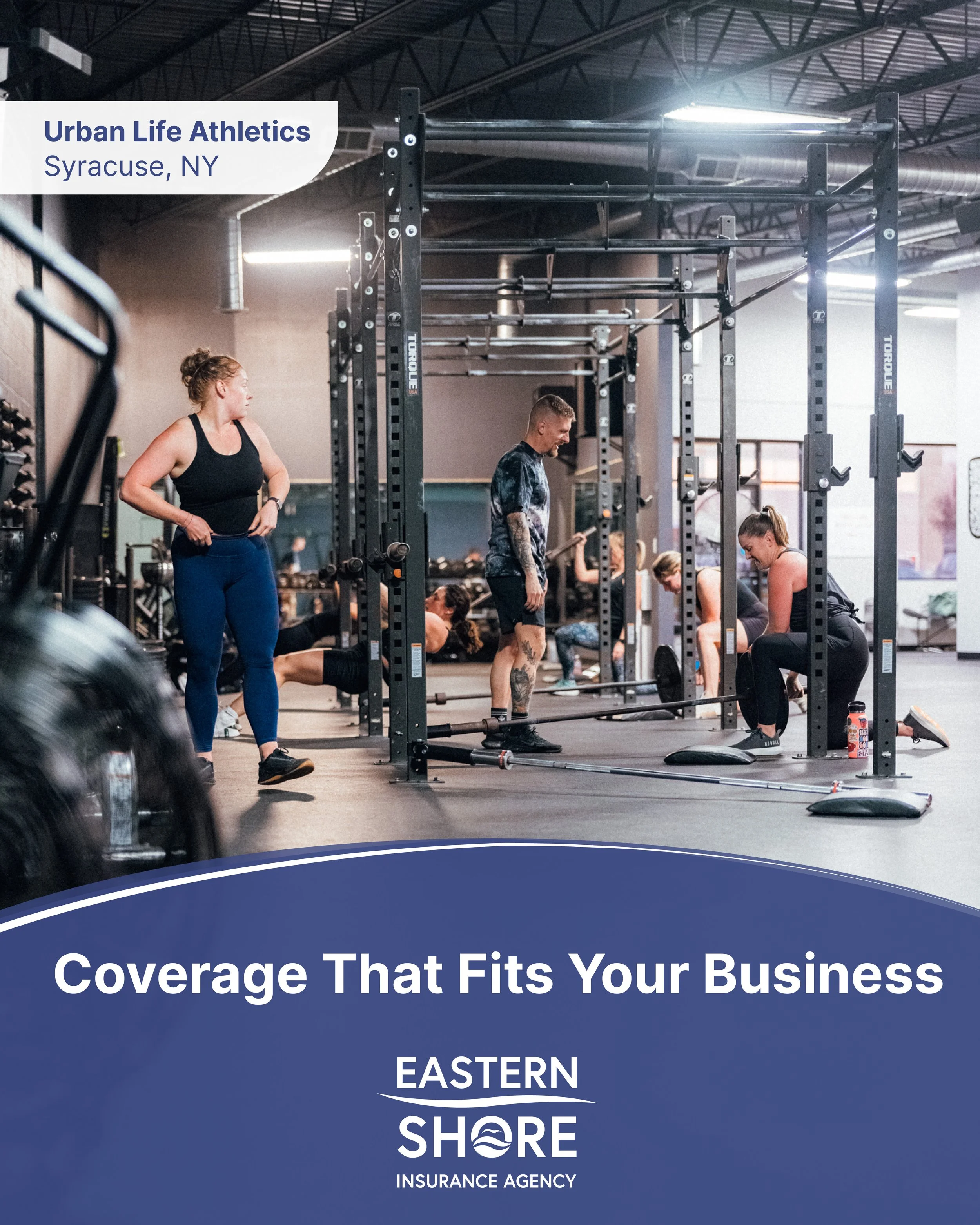 241218_UrbanLifeStaticAds_EasternShoreInsurance-4x5-03.jpg