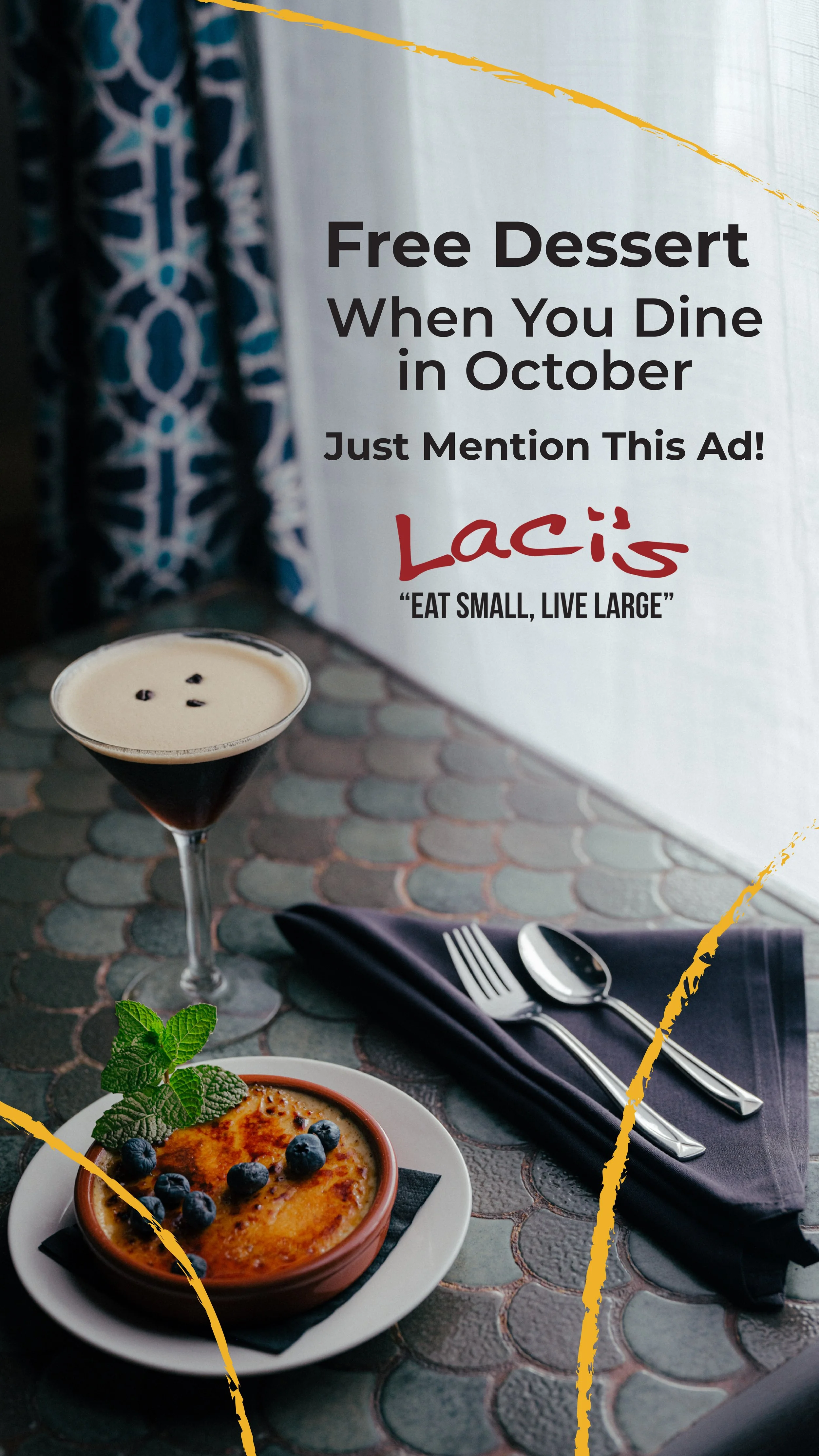 240926_CremeBruleePromo_StaticAds_Lacis-Story-01.jpg