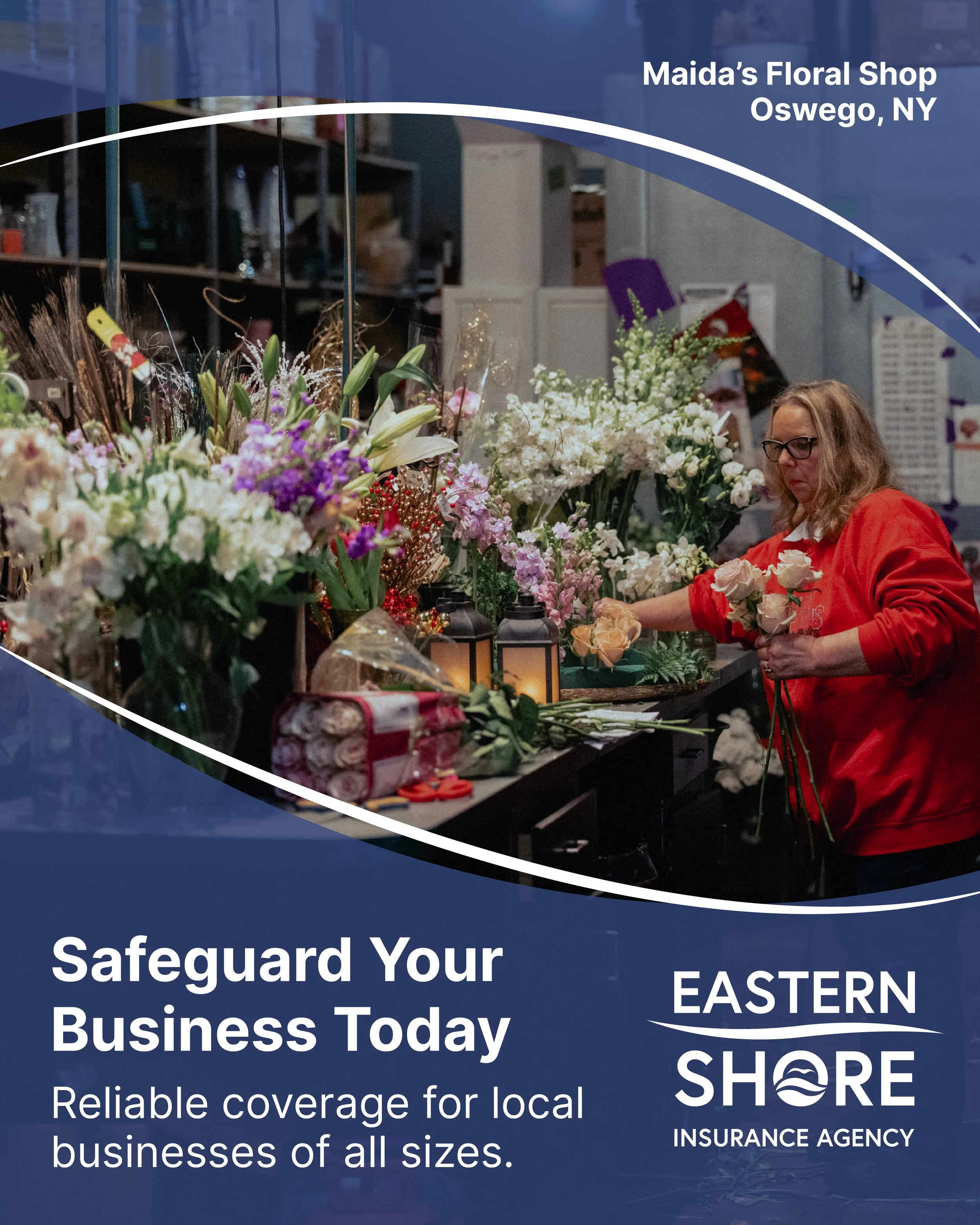 250225_MaidasFloralShop_StaticAds_EasternShoreInsurance-04.jpg