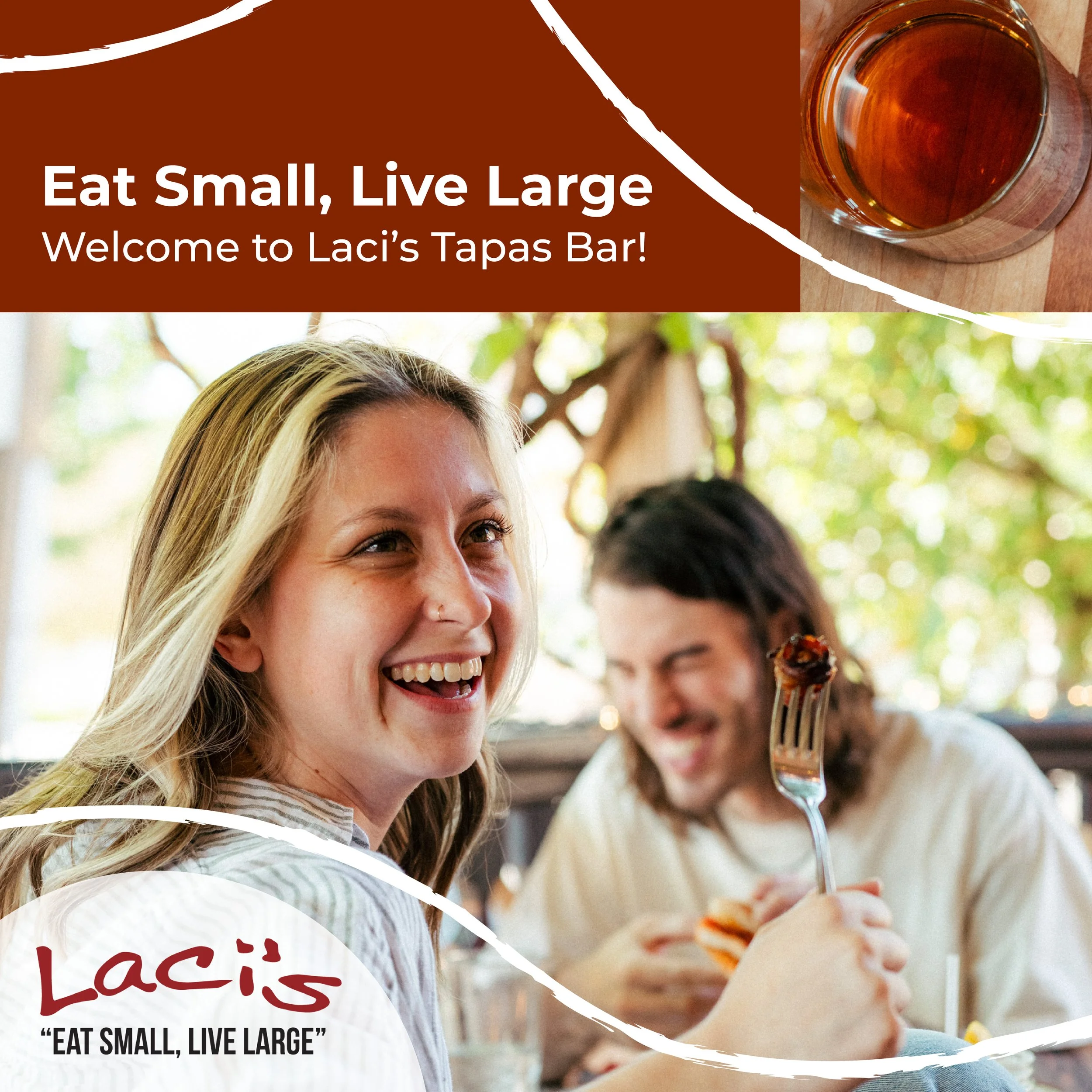 240702_Lacis_StaticAds-Carousel-01.jpg