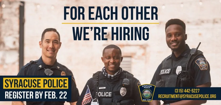 220120_DigitalBillboards_840x400_SyracusePolice-02.jpg