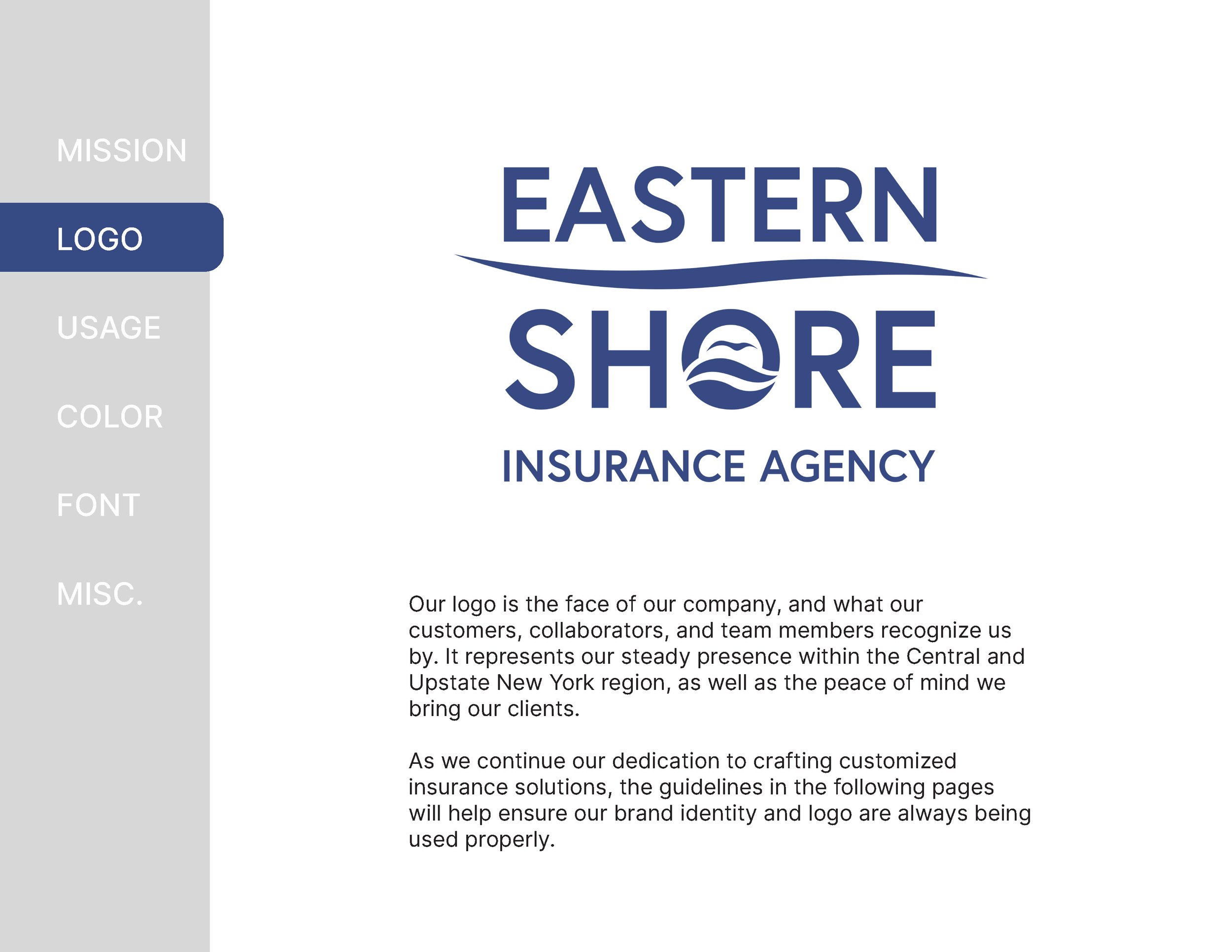 241106_BrandStandards_EasternShoreInsurance_Page_03.jpg