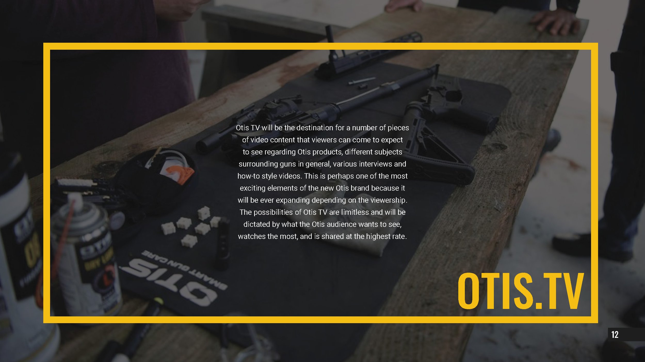 201207_OtisProposal_Final (1)_Page_12.jpg