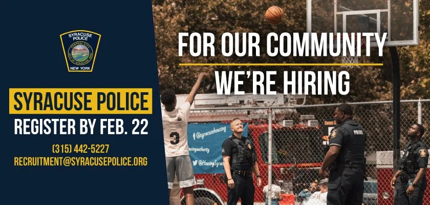 220120_DigitalBillboards_840x400_SyracusePolice-03.jpg
