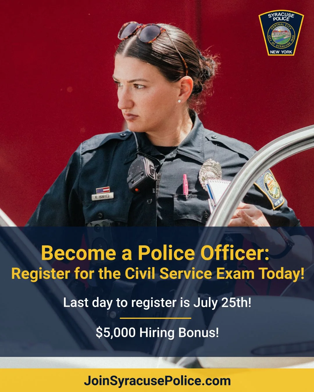 230616_RecruitmentAds_Facebook_1080x1350_SPD-01.jpg