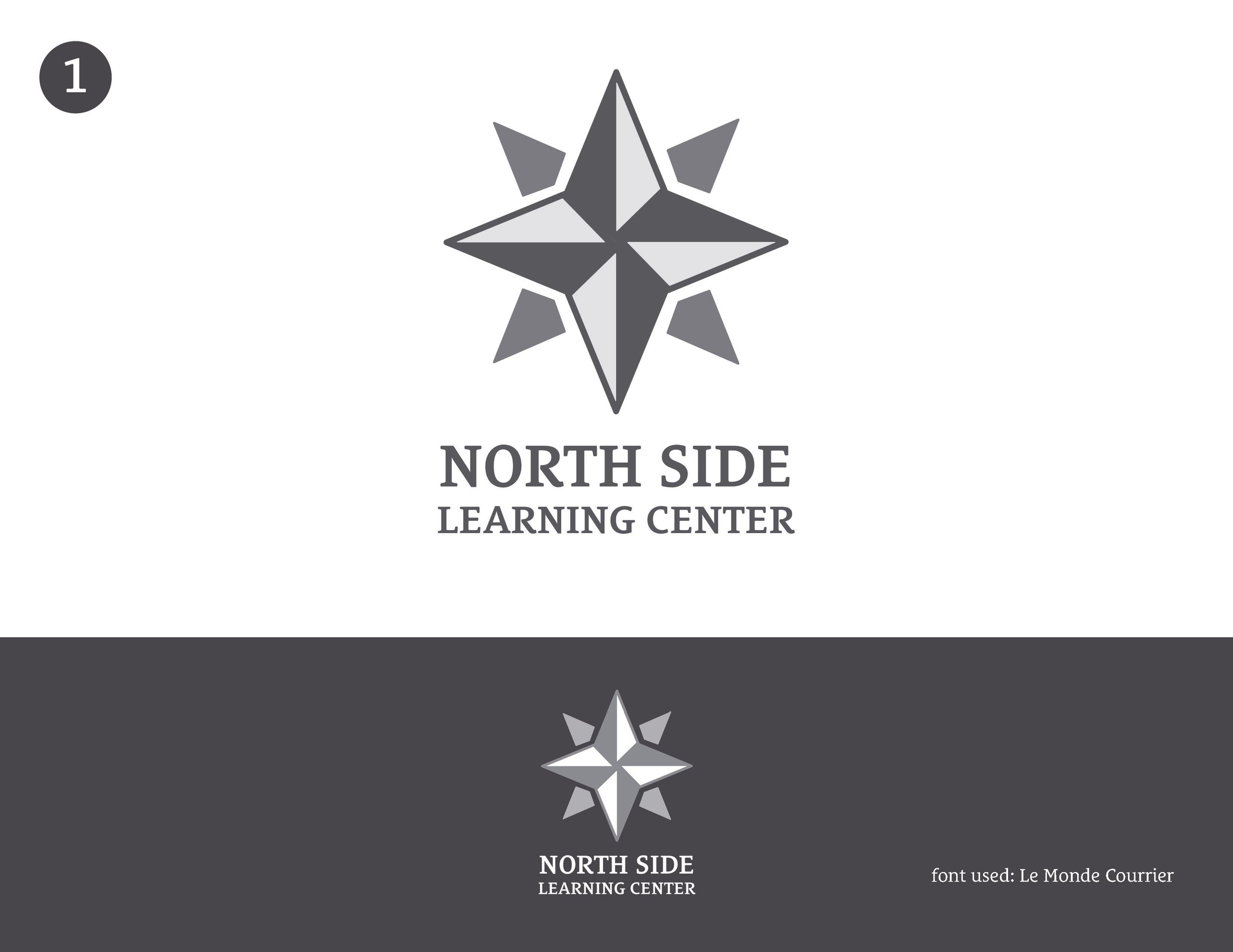 logo drafts_Page_2.jpg