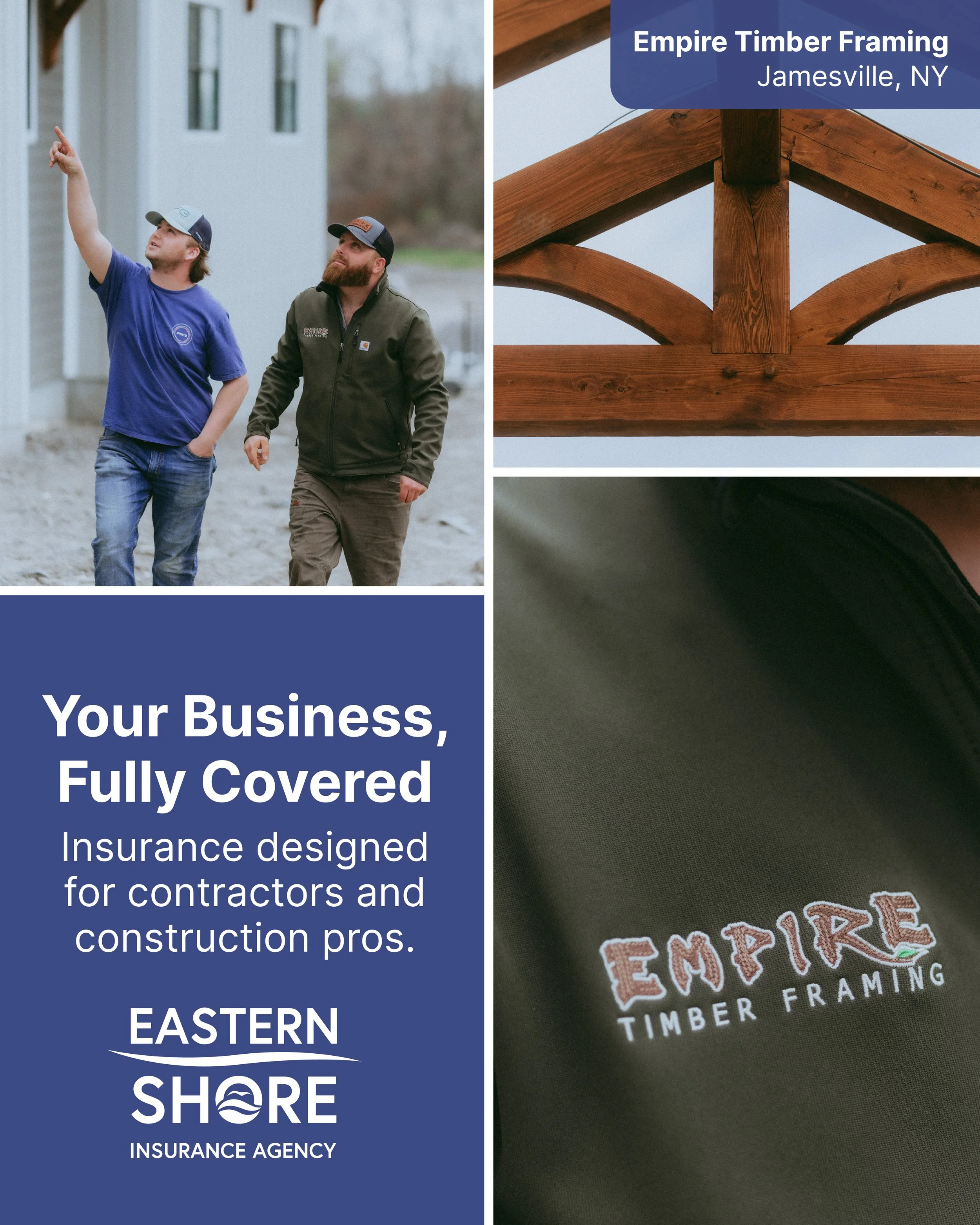 250522_EmpireTimberFraming_StaticAds_4x5_EasternShoreInsurance-02.jpg