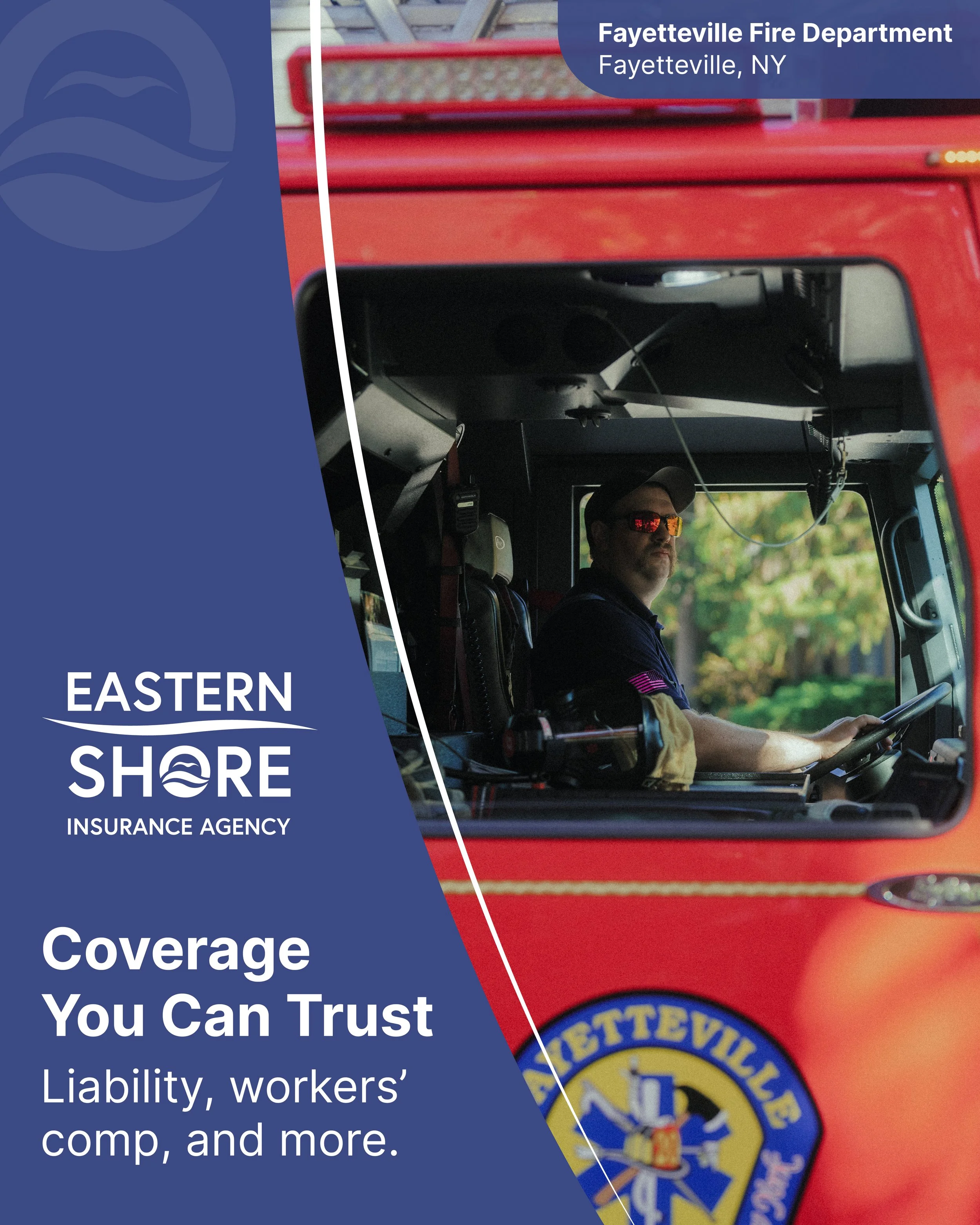250117_FayettevilleFireDeptStaticAds_EasternShoreInsurance-4x5-02.jpg