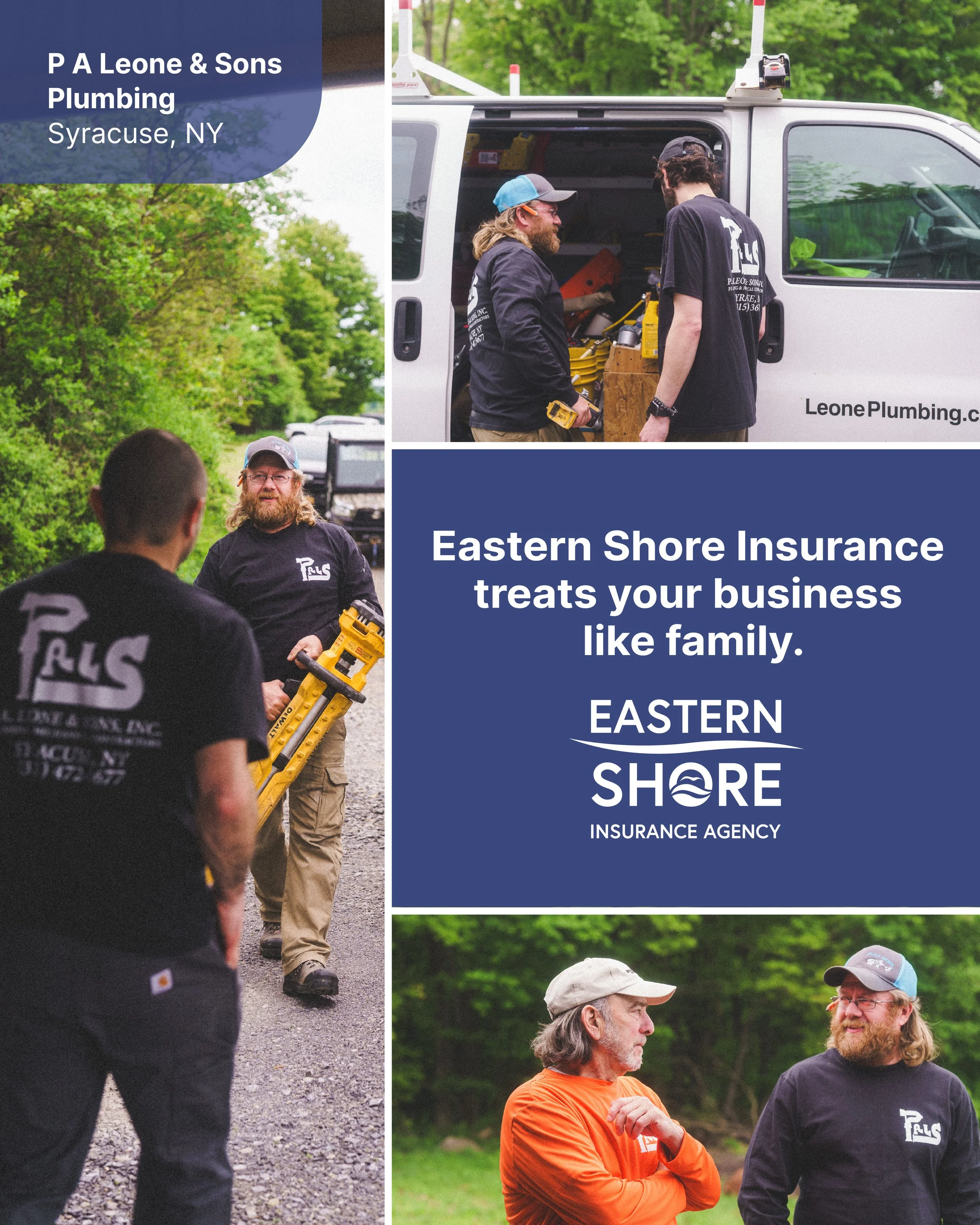 250911_PALeone_StaticAds_EasternShore-02.jpg