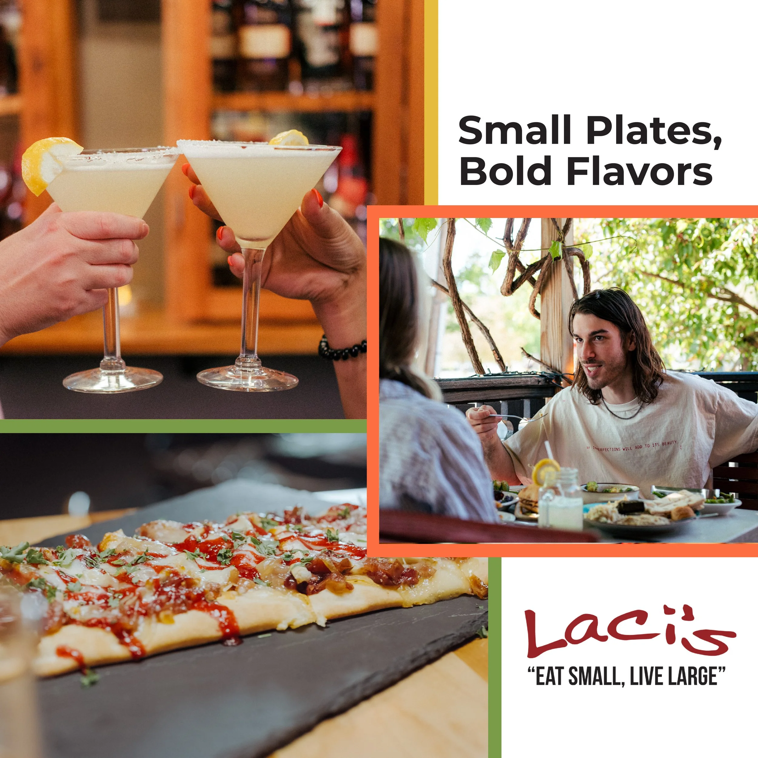 240702_Lacis_StaticAds-Square-05.jpg