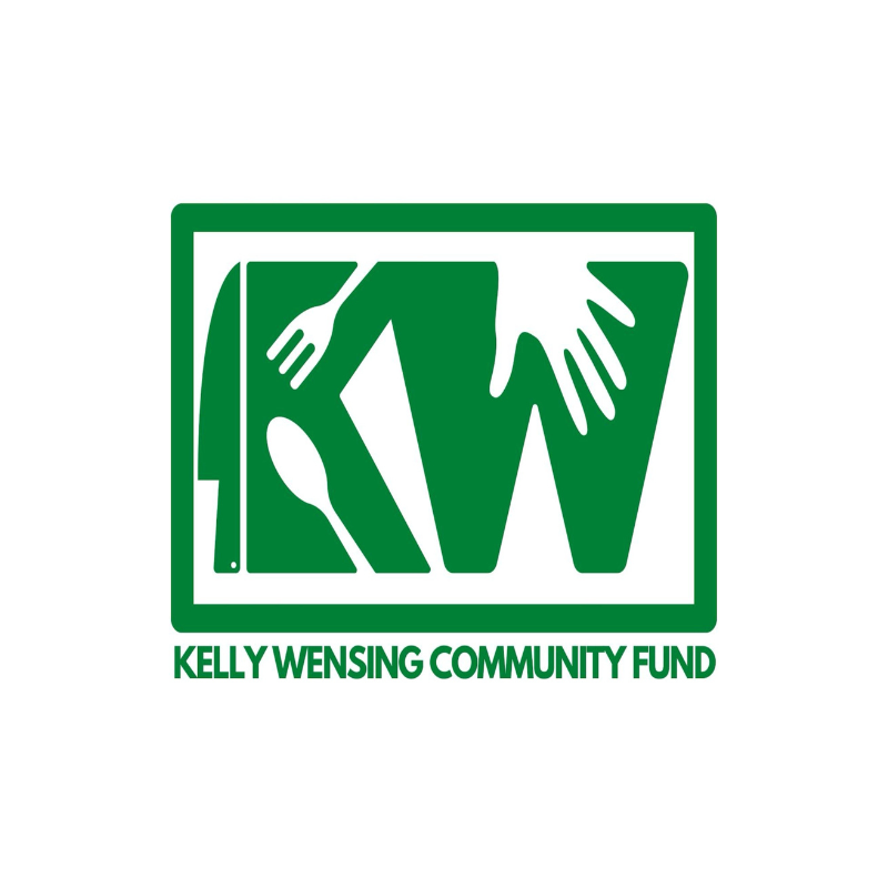 Kellys Fund.png