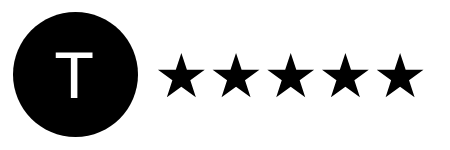 T_5.png