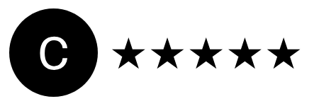 C_5.png