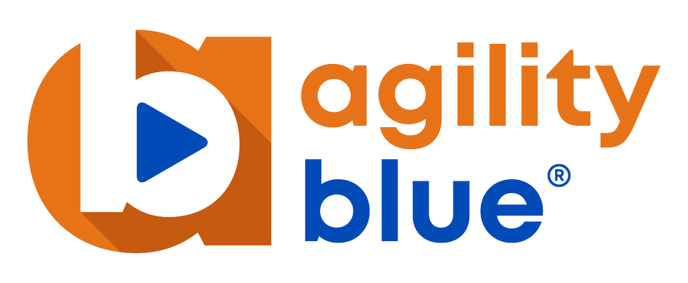 Sadie Blue Software - Agility Blue | Optimize Legal Workflows Today