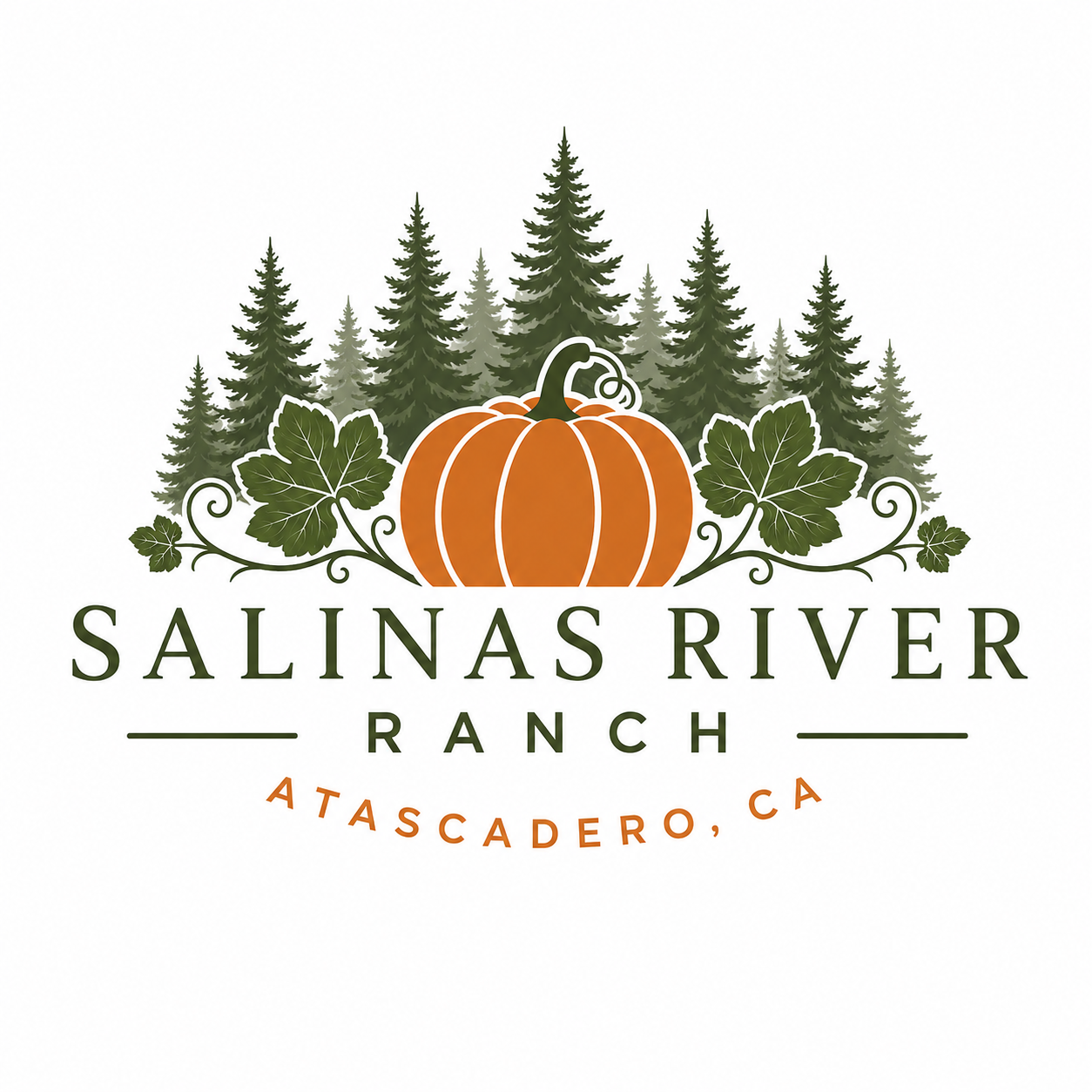 Salinas River Ranch