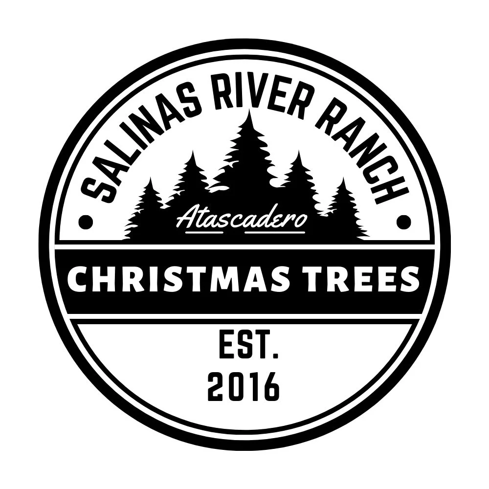Salinas River Ranch