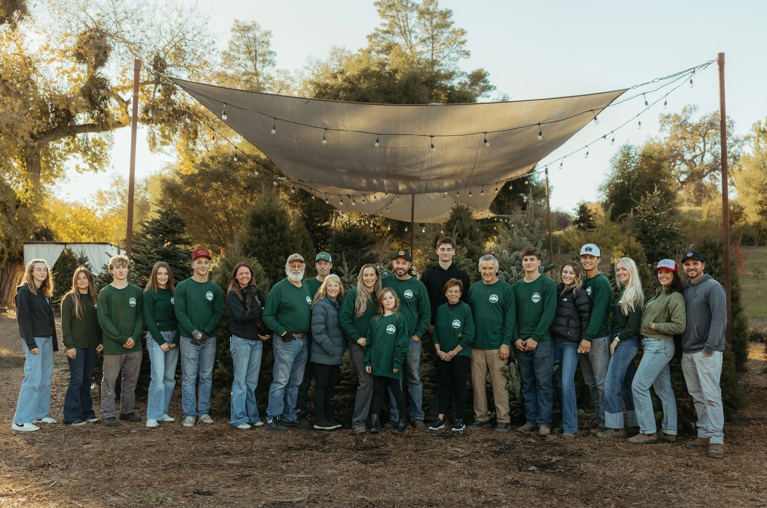 SRR Team Photo 2025.jpg