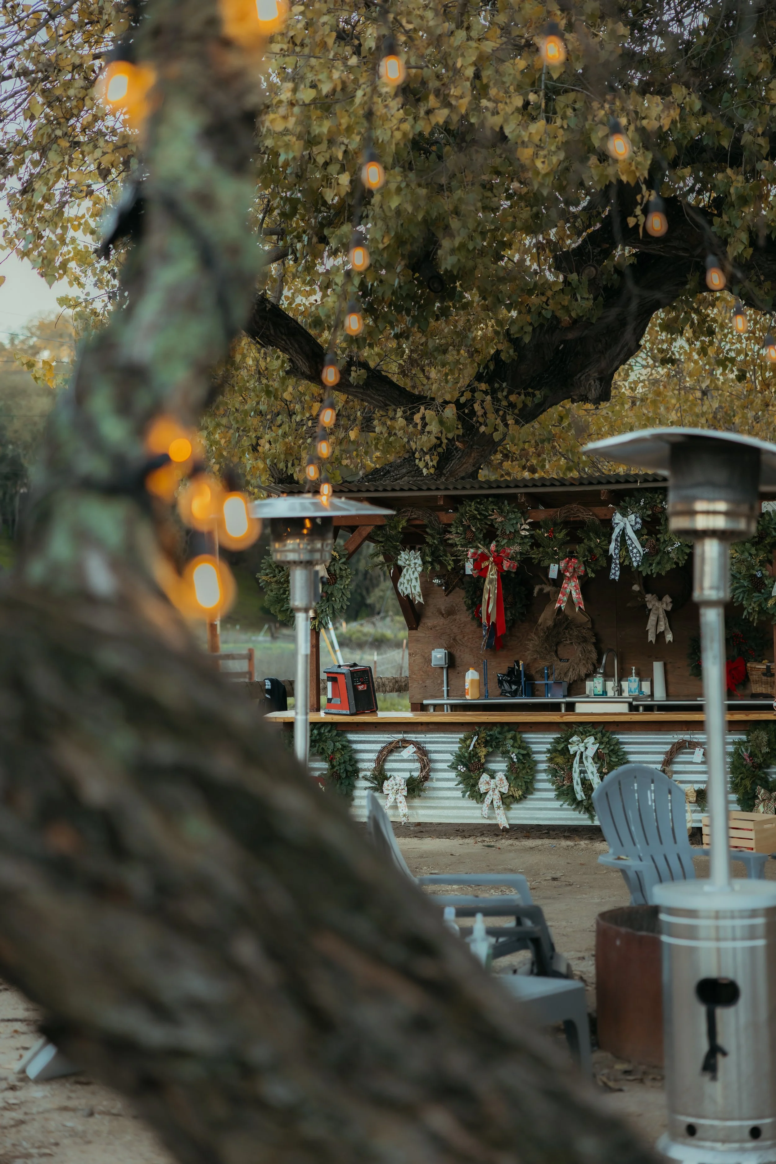 SRR Fire pit & Wreath Shack 2025.jpg