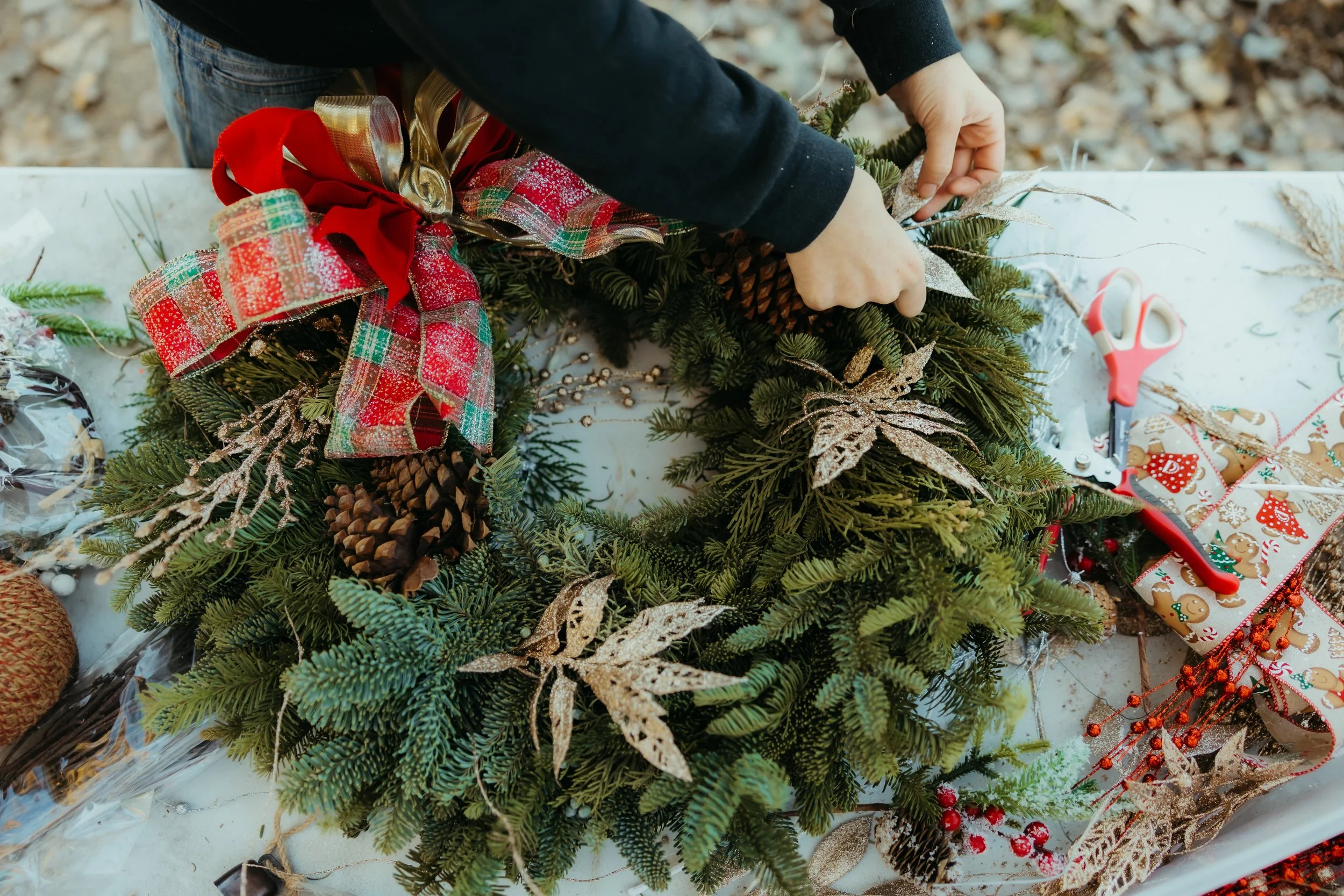 SRR Wreaths 2025-1.jpg
