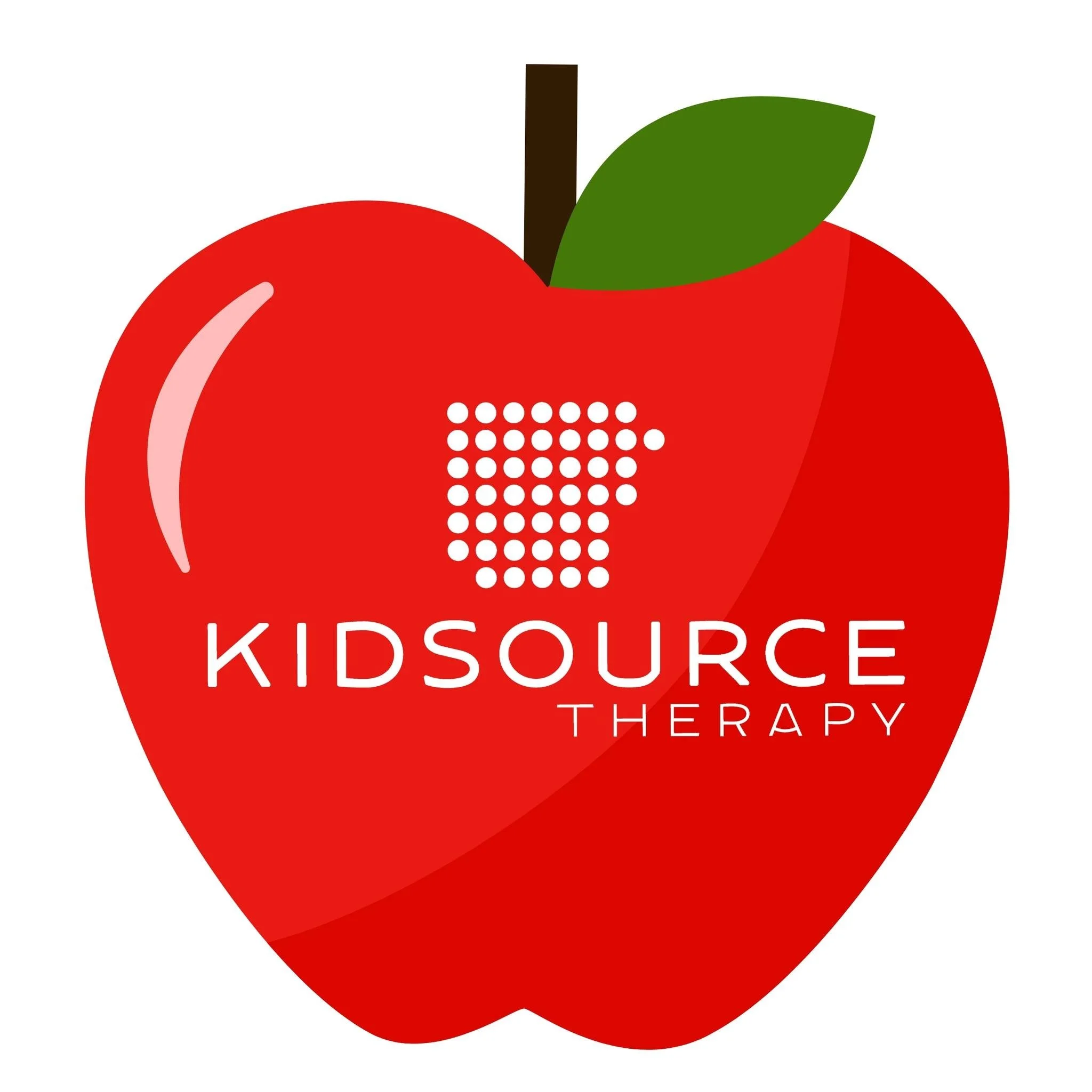 Sensory Santa with Kidsource Therapy