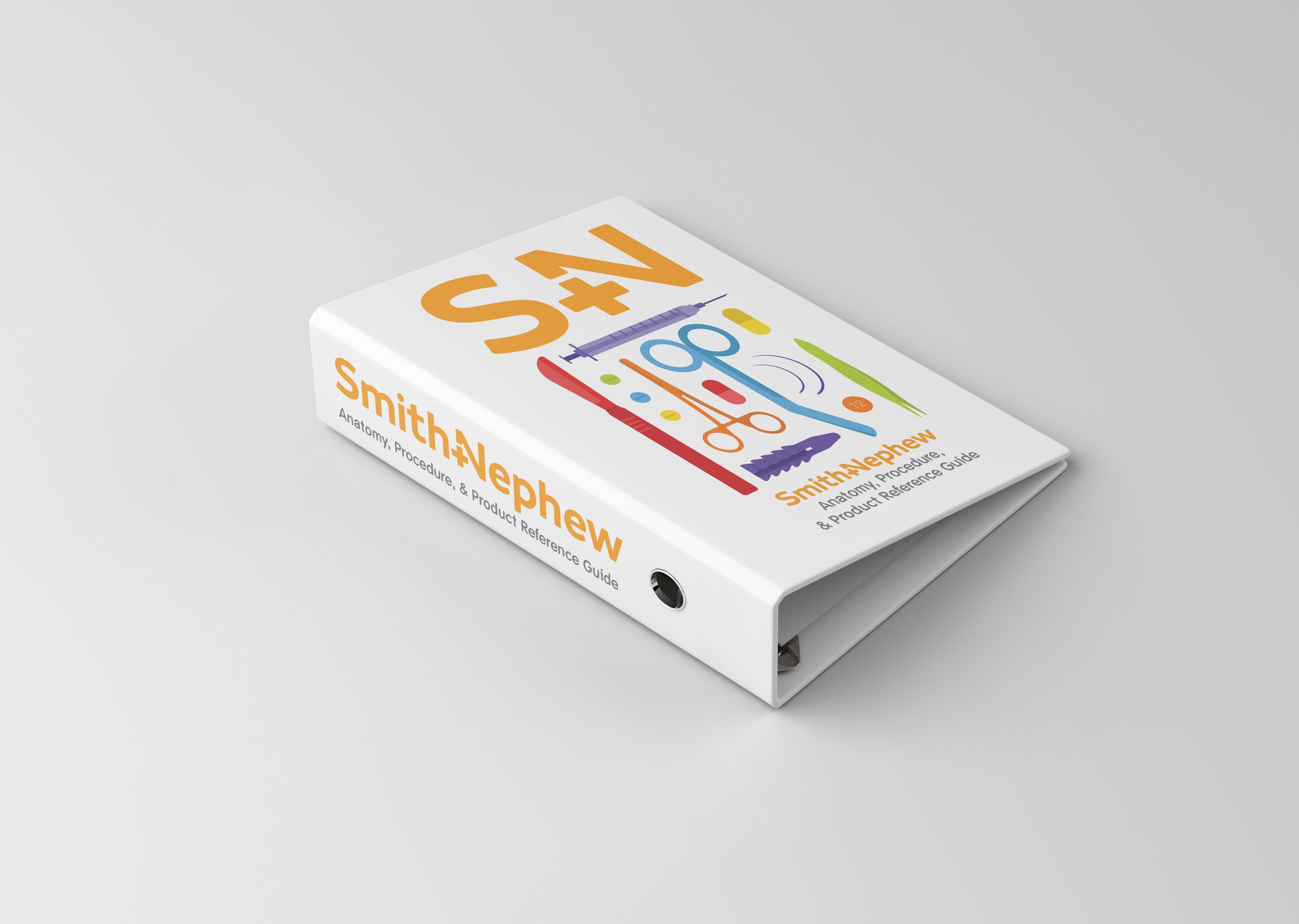 Binder_MockUp_2.jpg