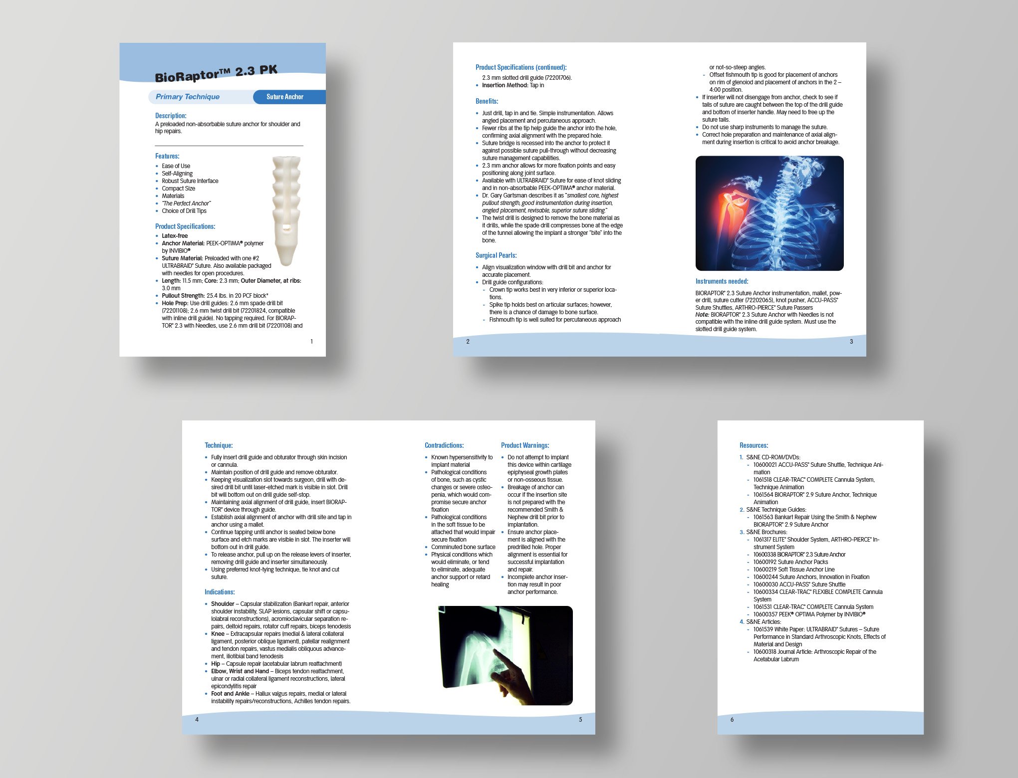 brochure_02.jpg