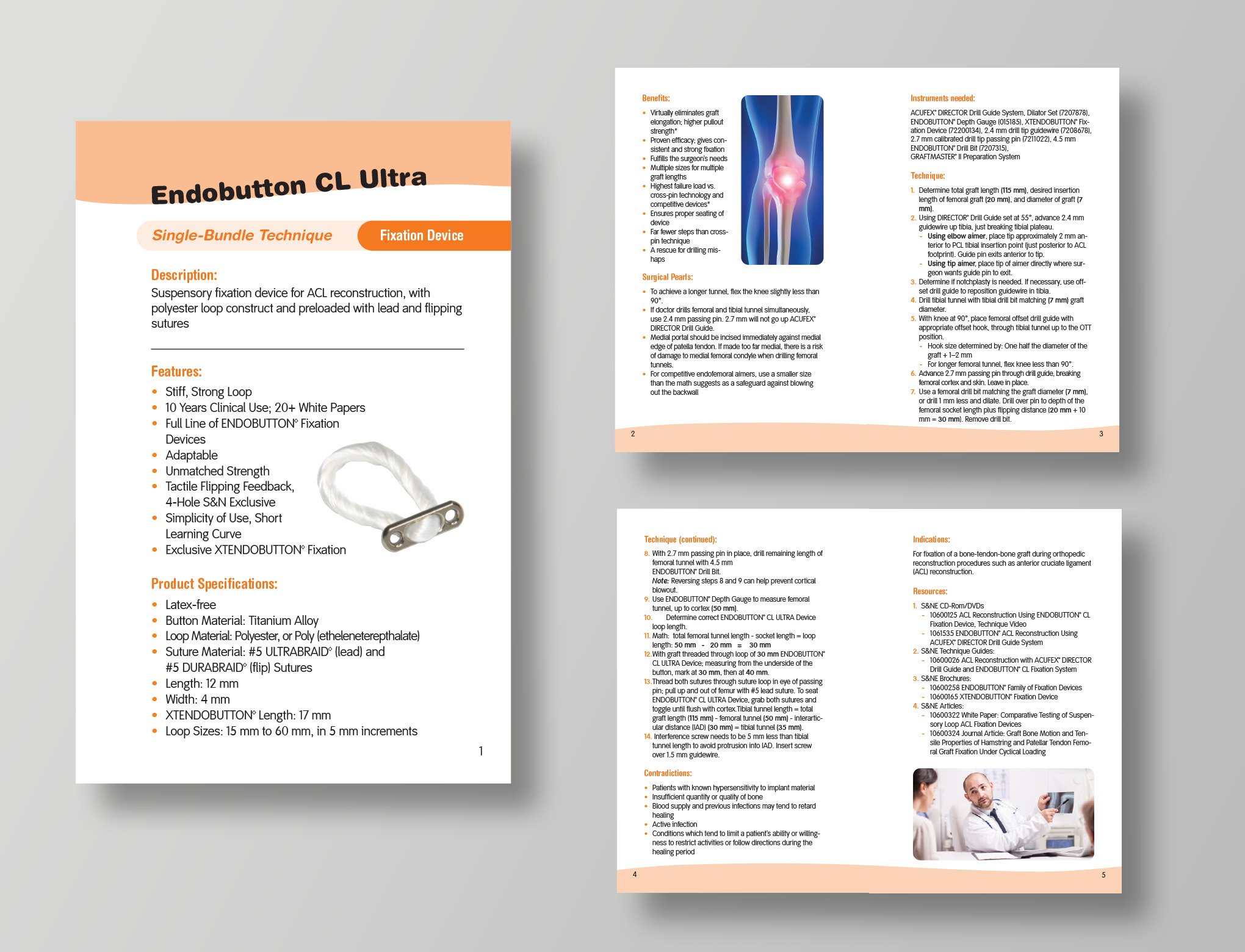 brochure_01.jpg