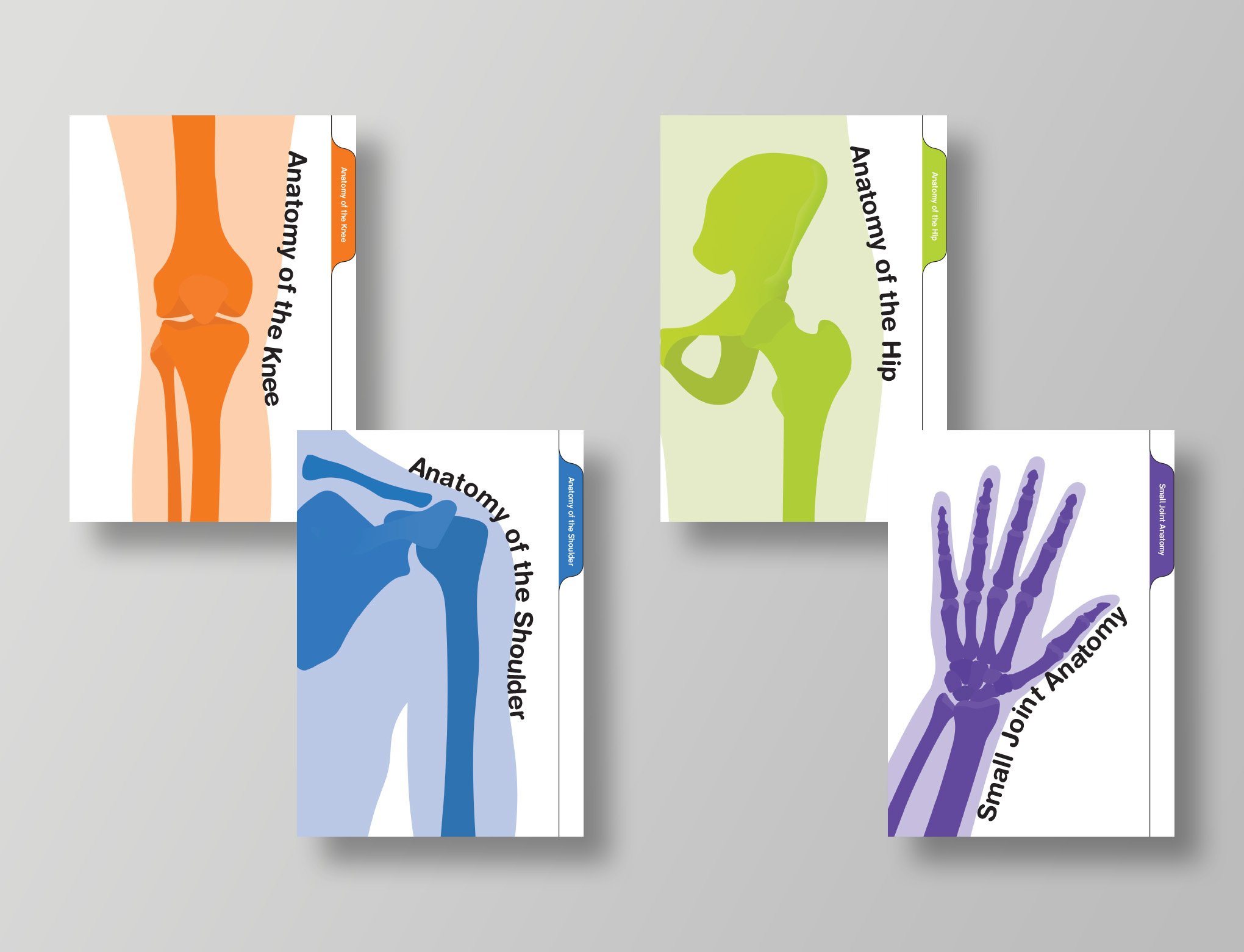 CoverTabs_anatomy.jpg