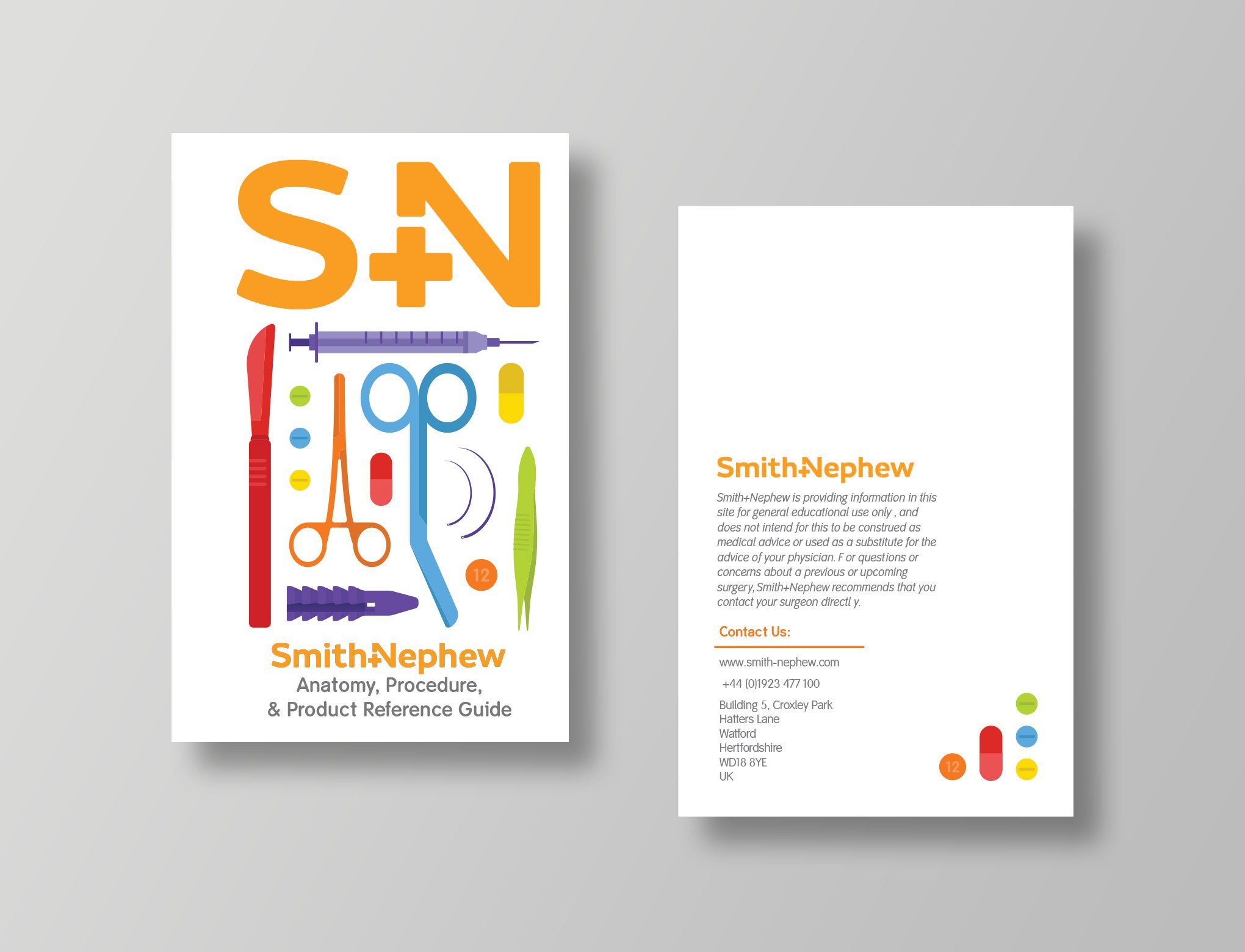 Cover_frontandback.jpg