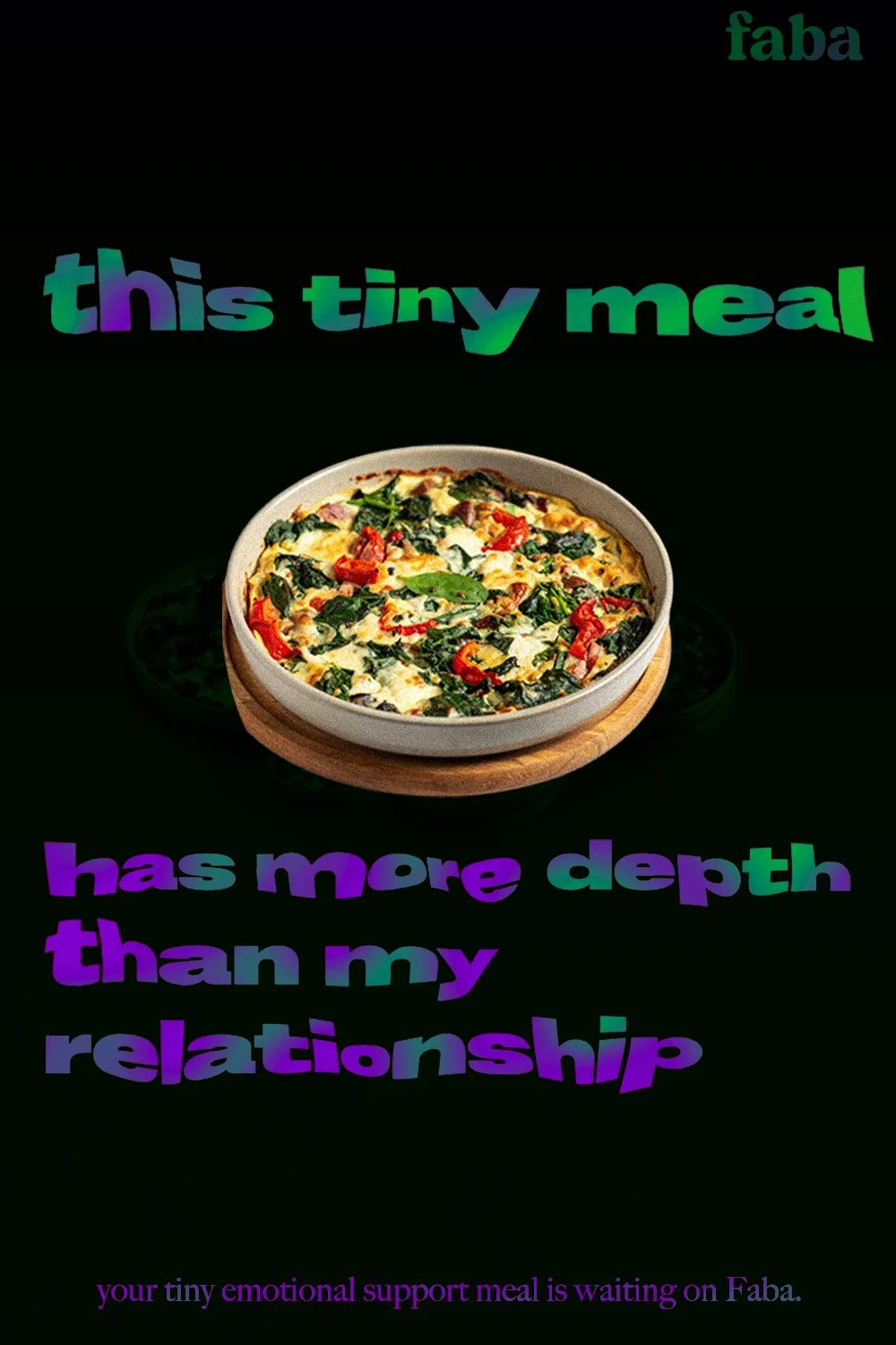tiny-meal.jpg