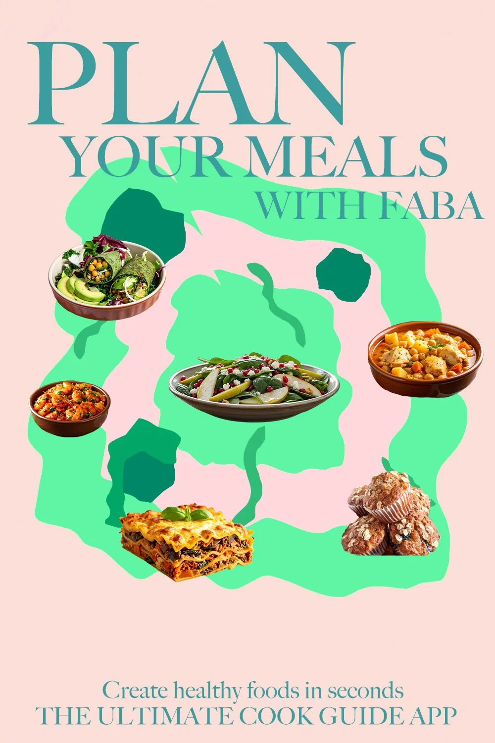 healthyfoodsfaba.jpg