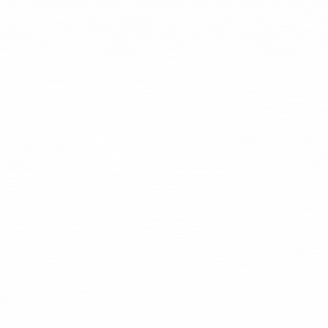 Jordan Homepage 1.gif