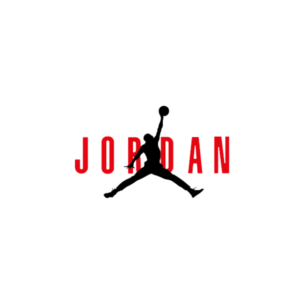 Air Jordan