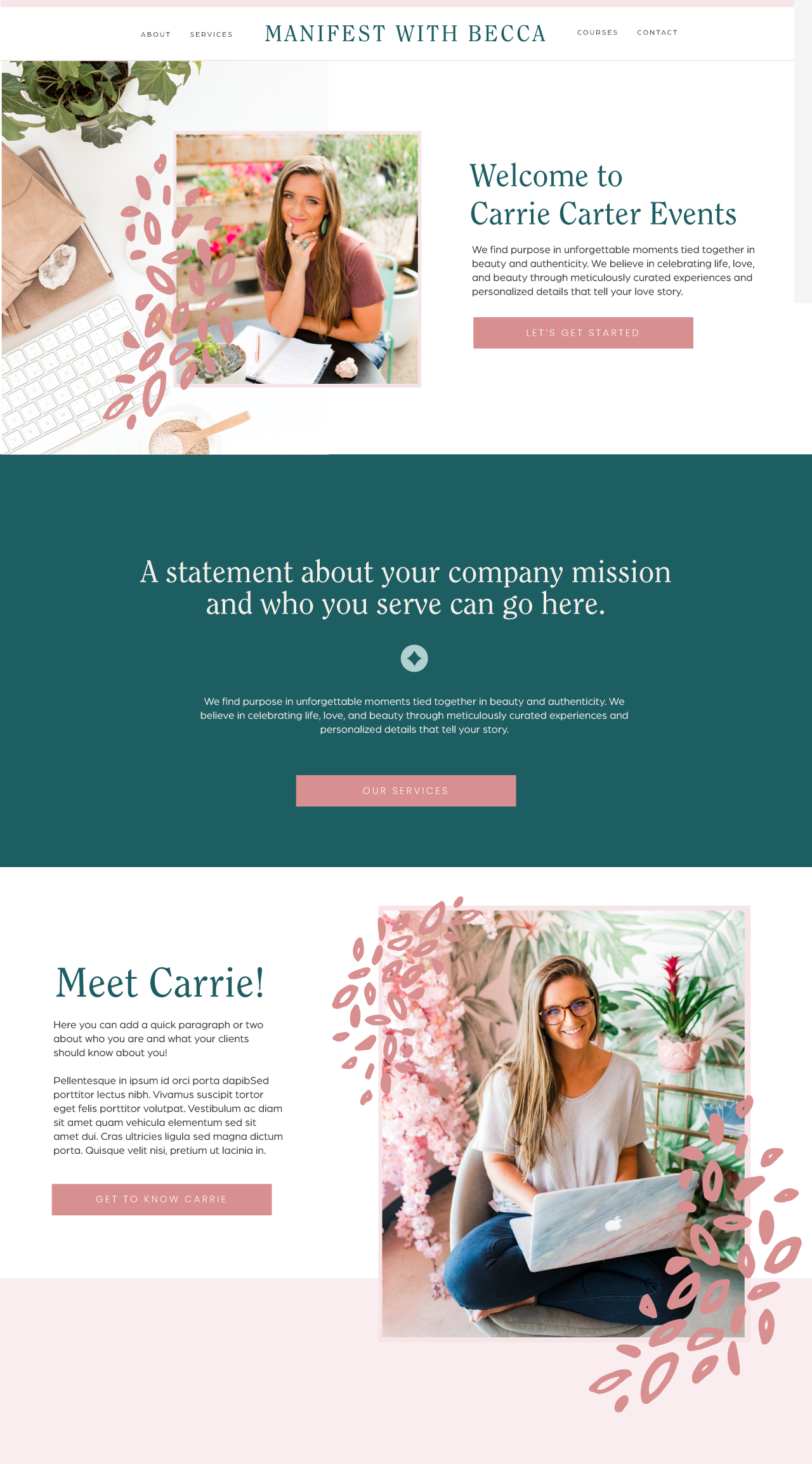 Carrie-Carter-Website-Mockup-CLIENT-EXAMPLE-#3.png