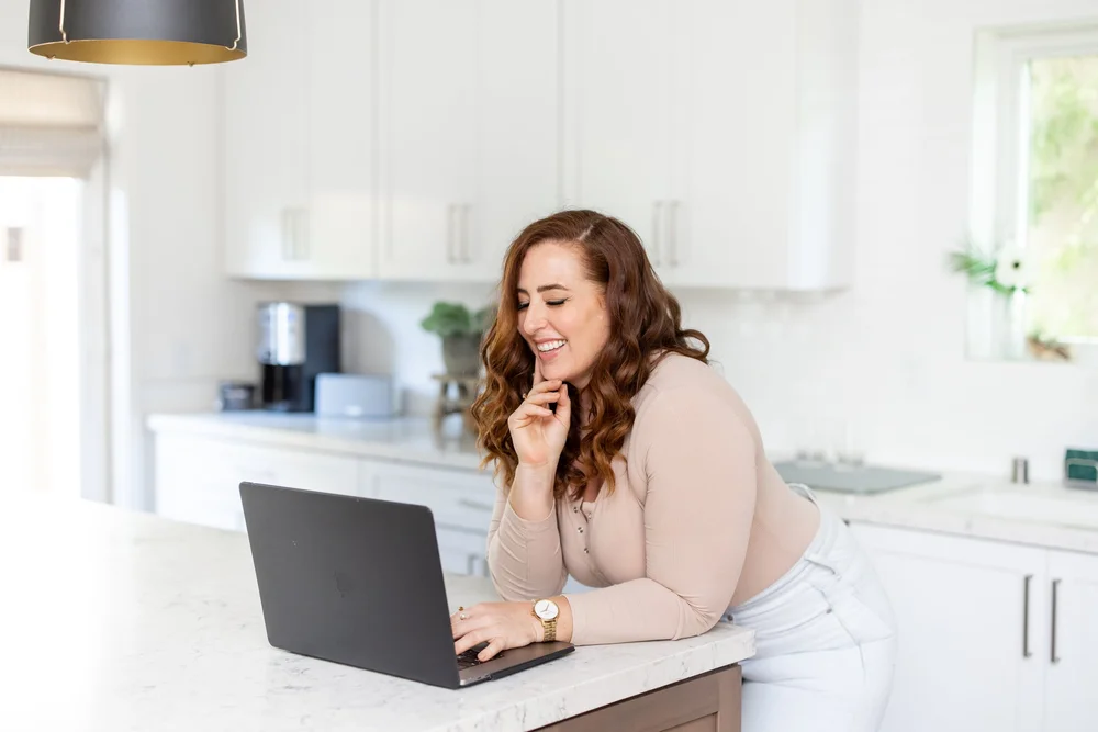 Maximize your website's impact with these expert tips on working with a ...