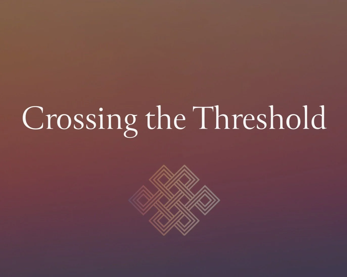 Screenshot 2025-11-29 at 11.11.35.jpeg