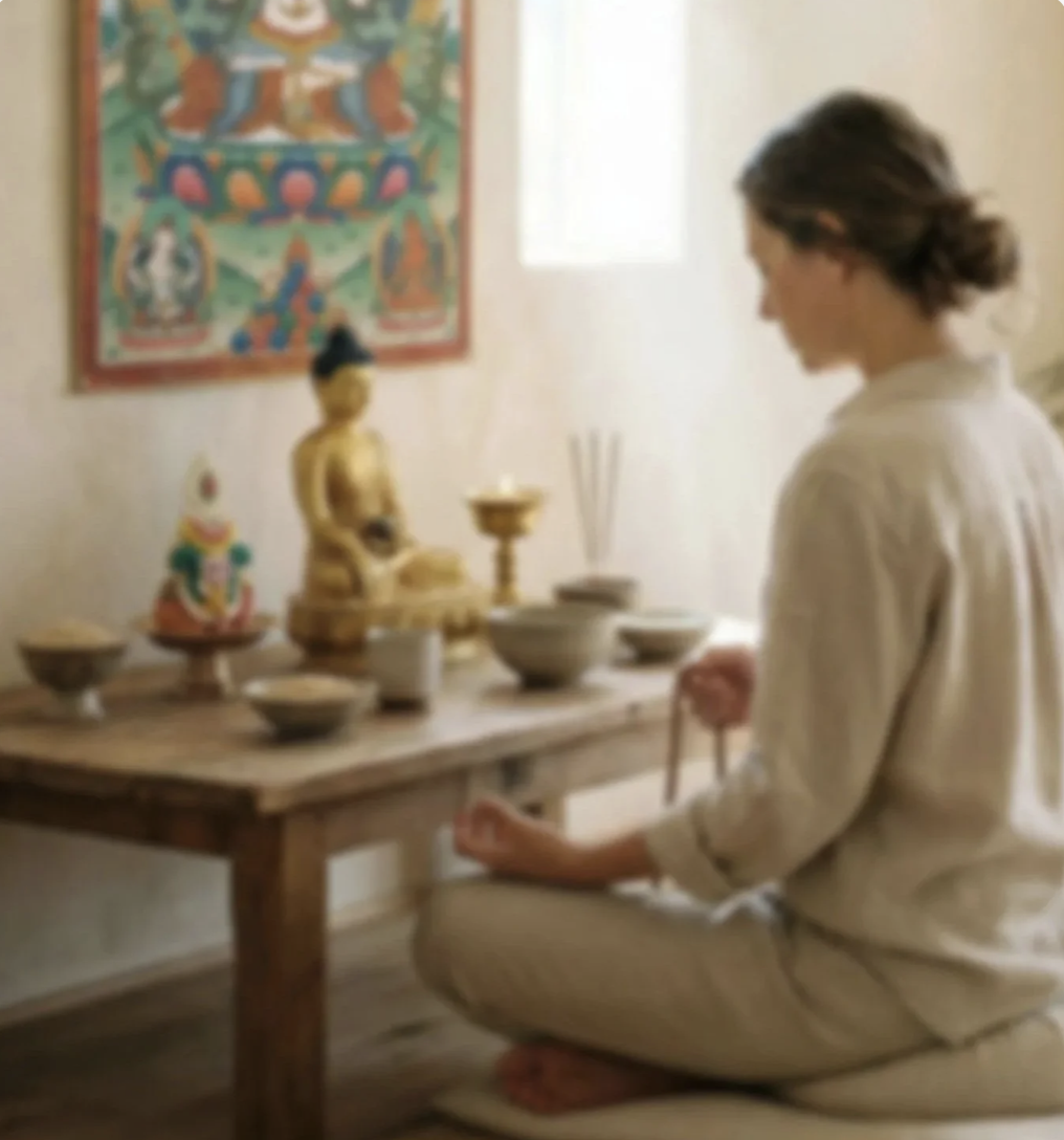 Screenshot 2026-04-07 at 17.06.59.png