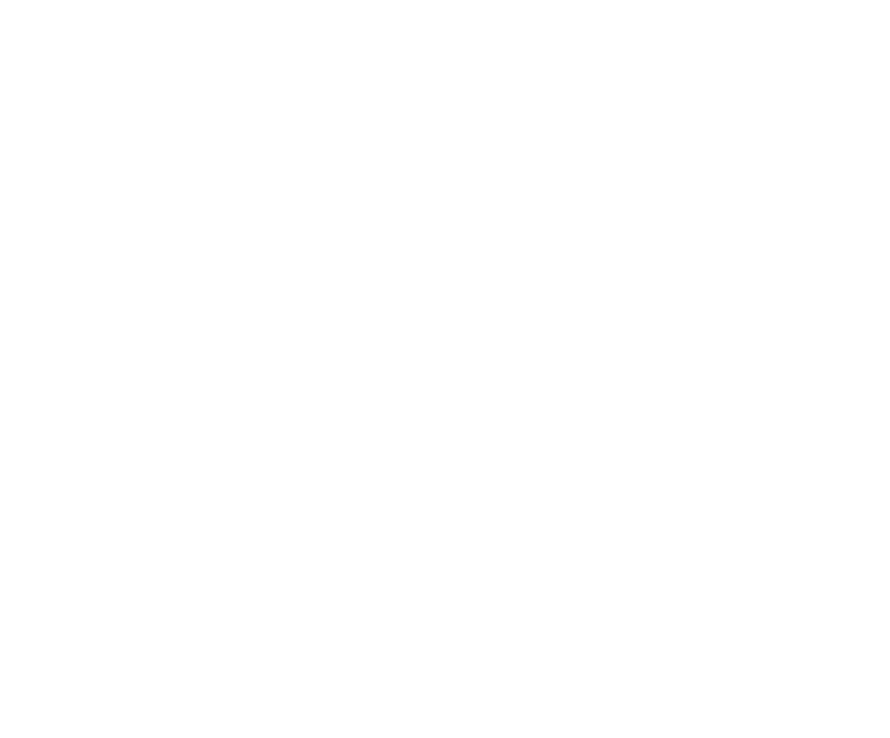 Reina&#39;s Hope