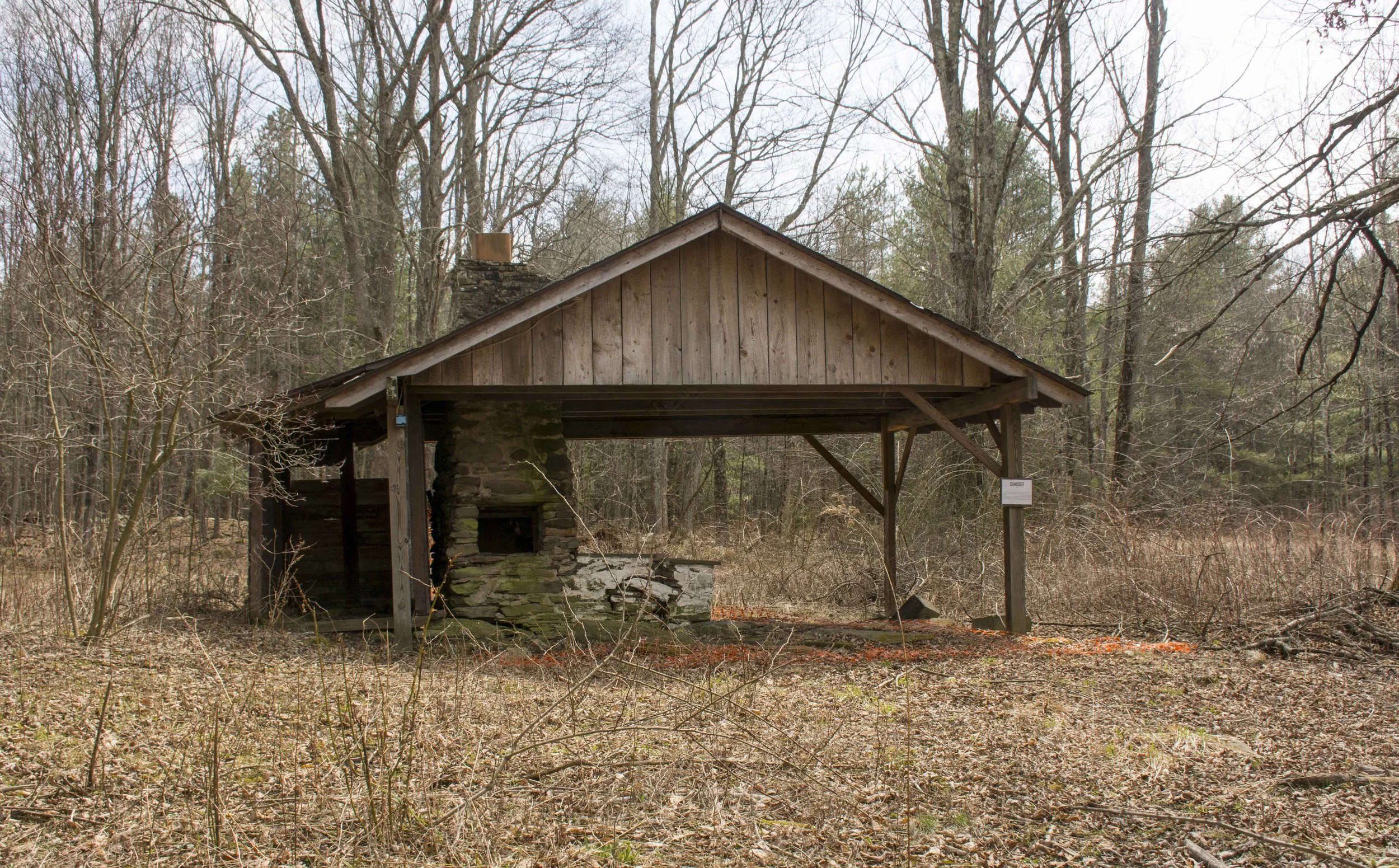 Samoset 1.jpg