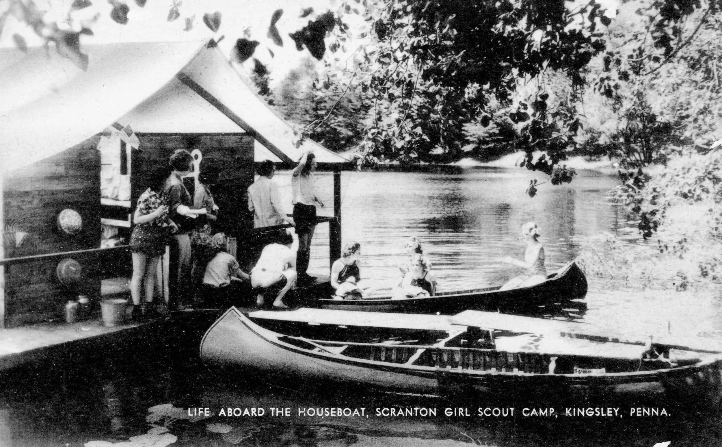 Mariners Post Card.jpg