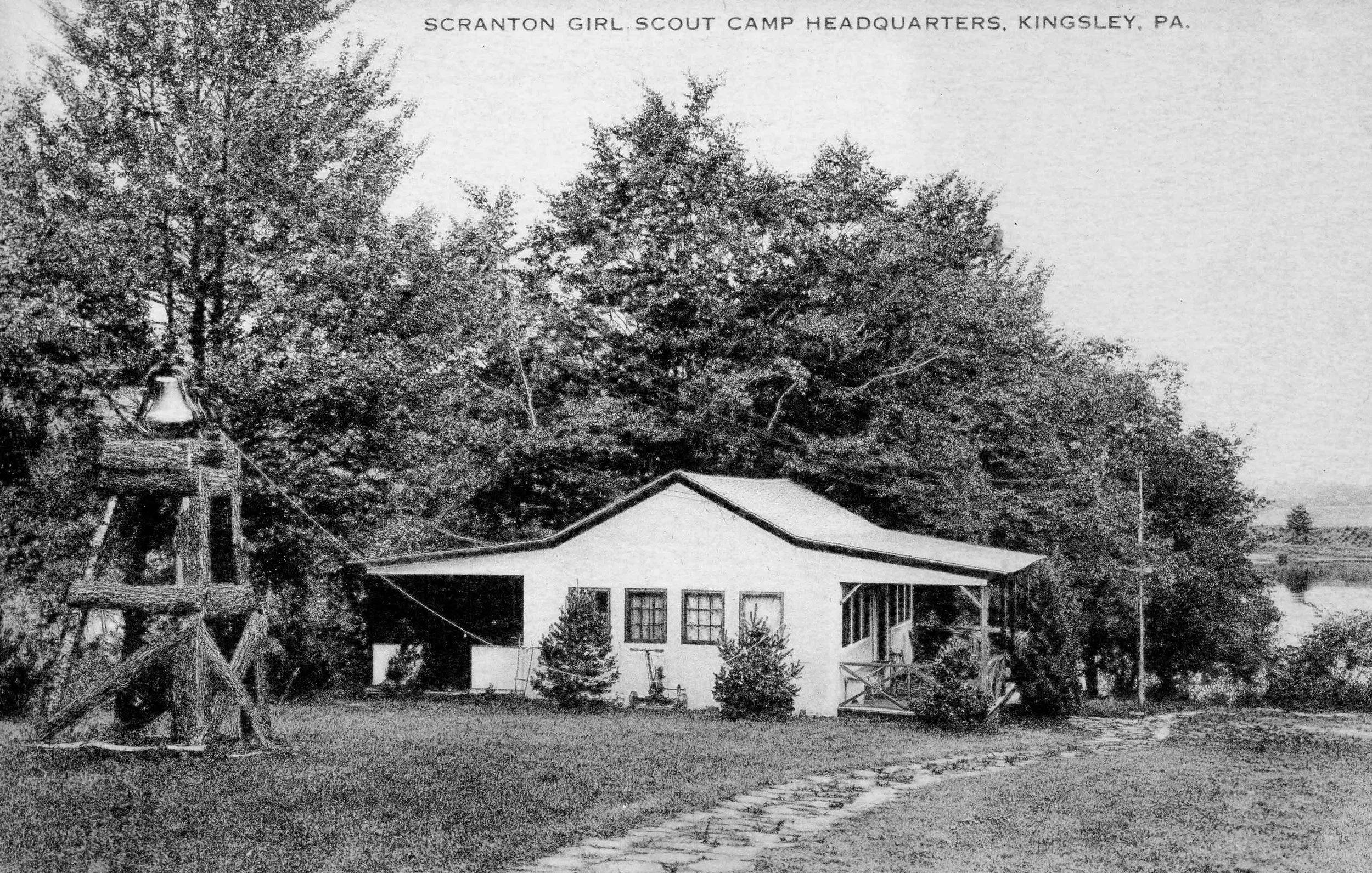 Trading Post Post Card.jpg
